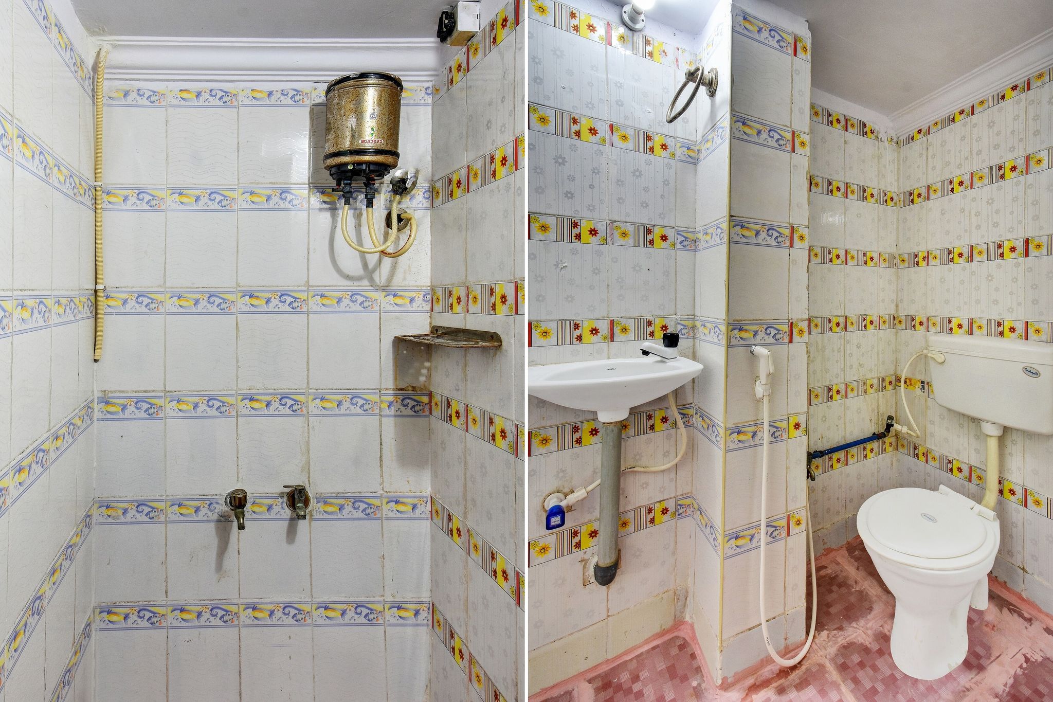 Super Hotel O Cooum Riverview Chennai Formerly Nimalan Residency Classic 15