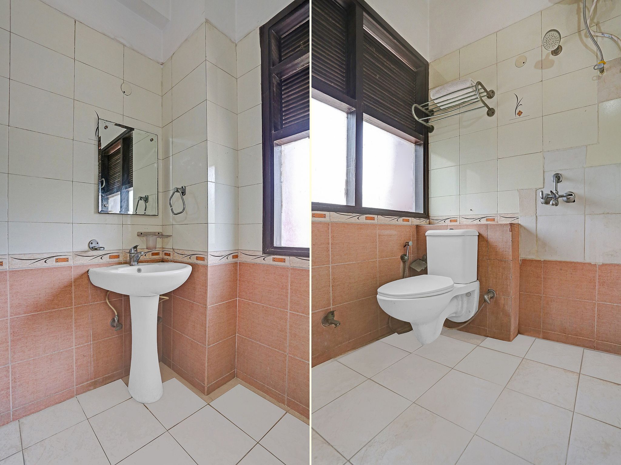 Hotel O White Lily Residency Classic 14