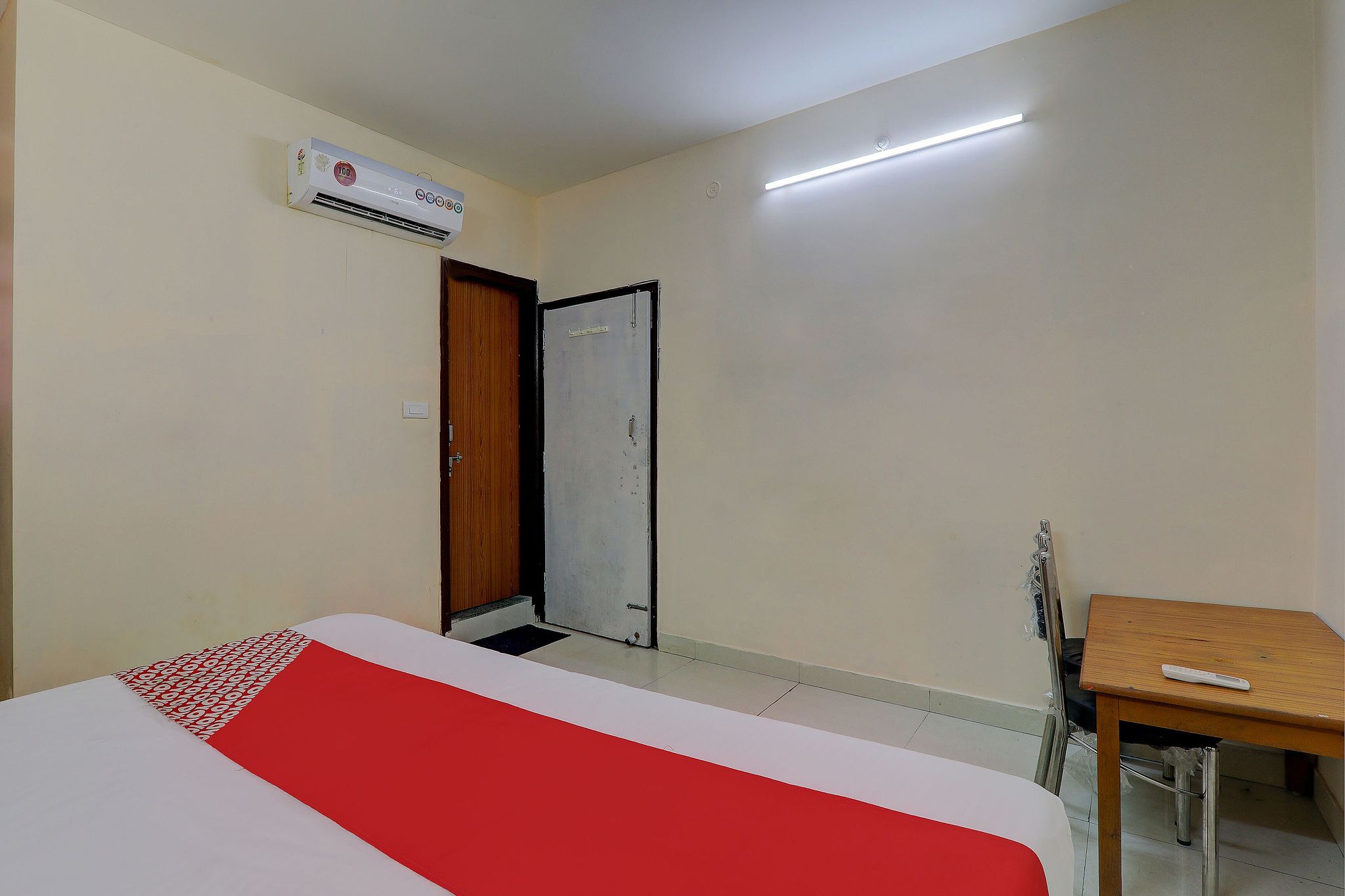 Super HOTEL O RADIANCE Classic 18