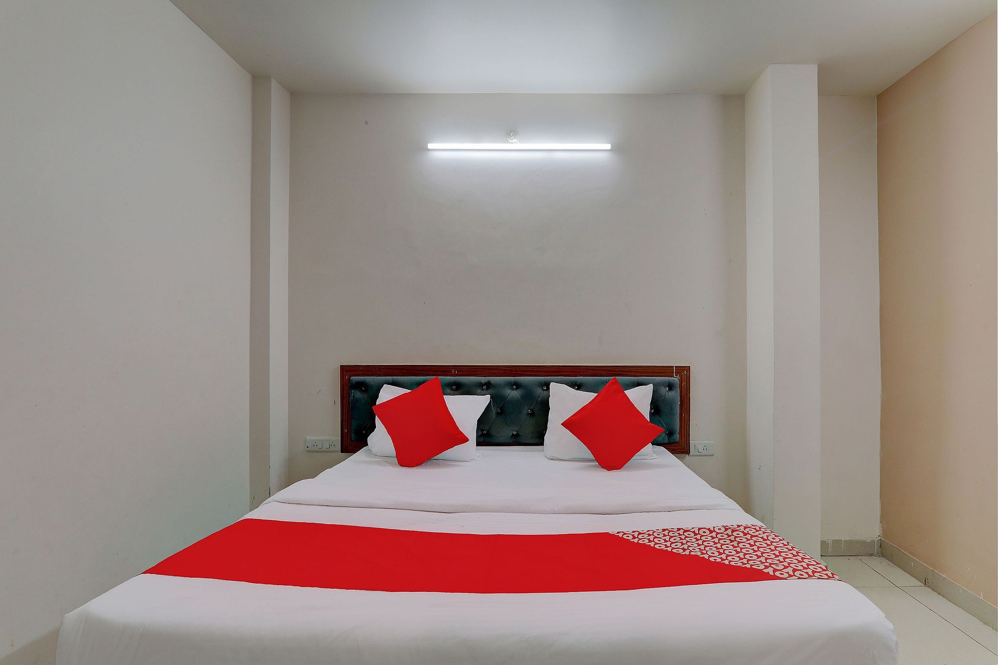 Super HOTEL O RADIANCE Classic 10