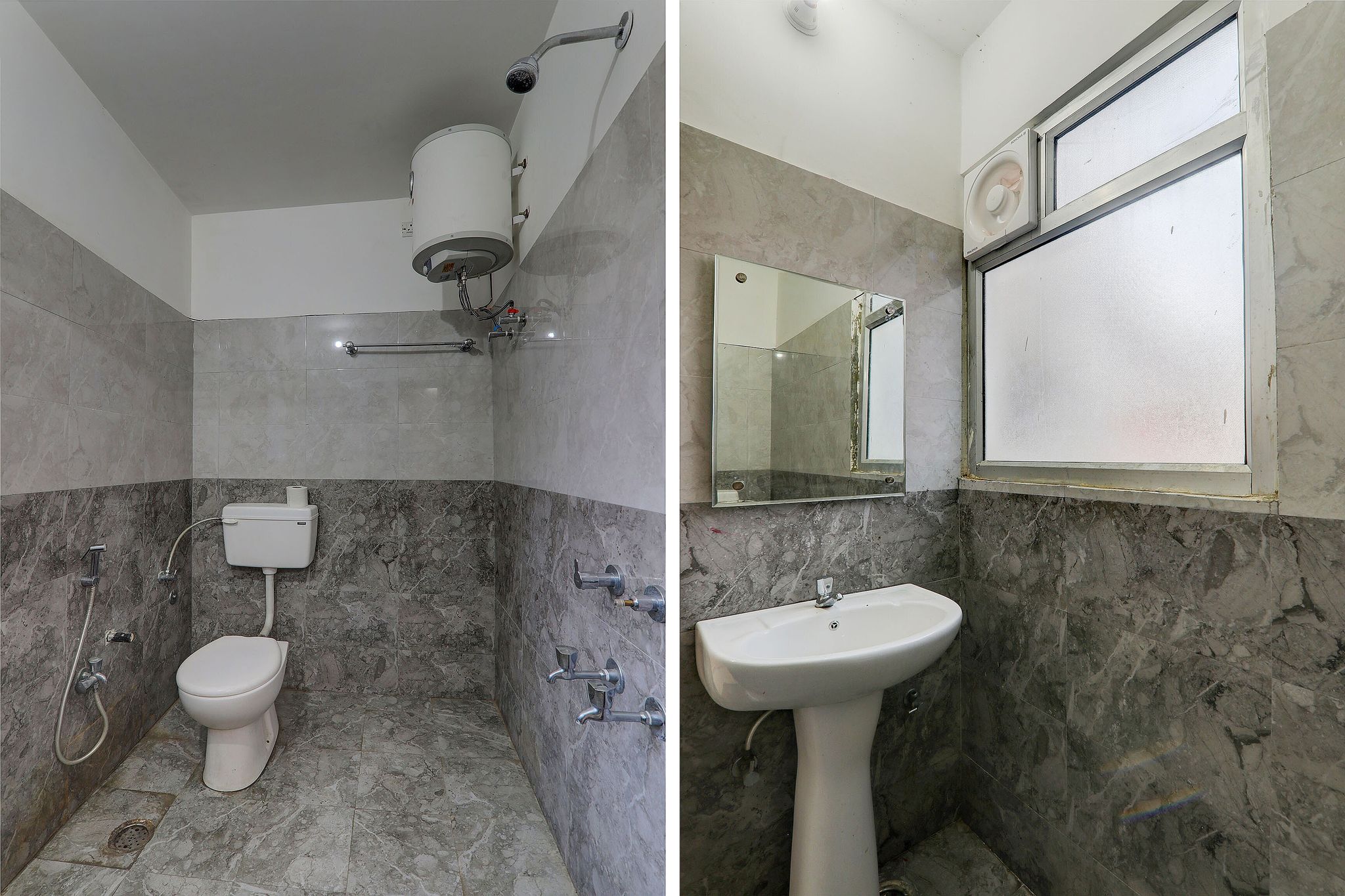 Super HOTEL O RADIANCE Classic 16