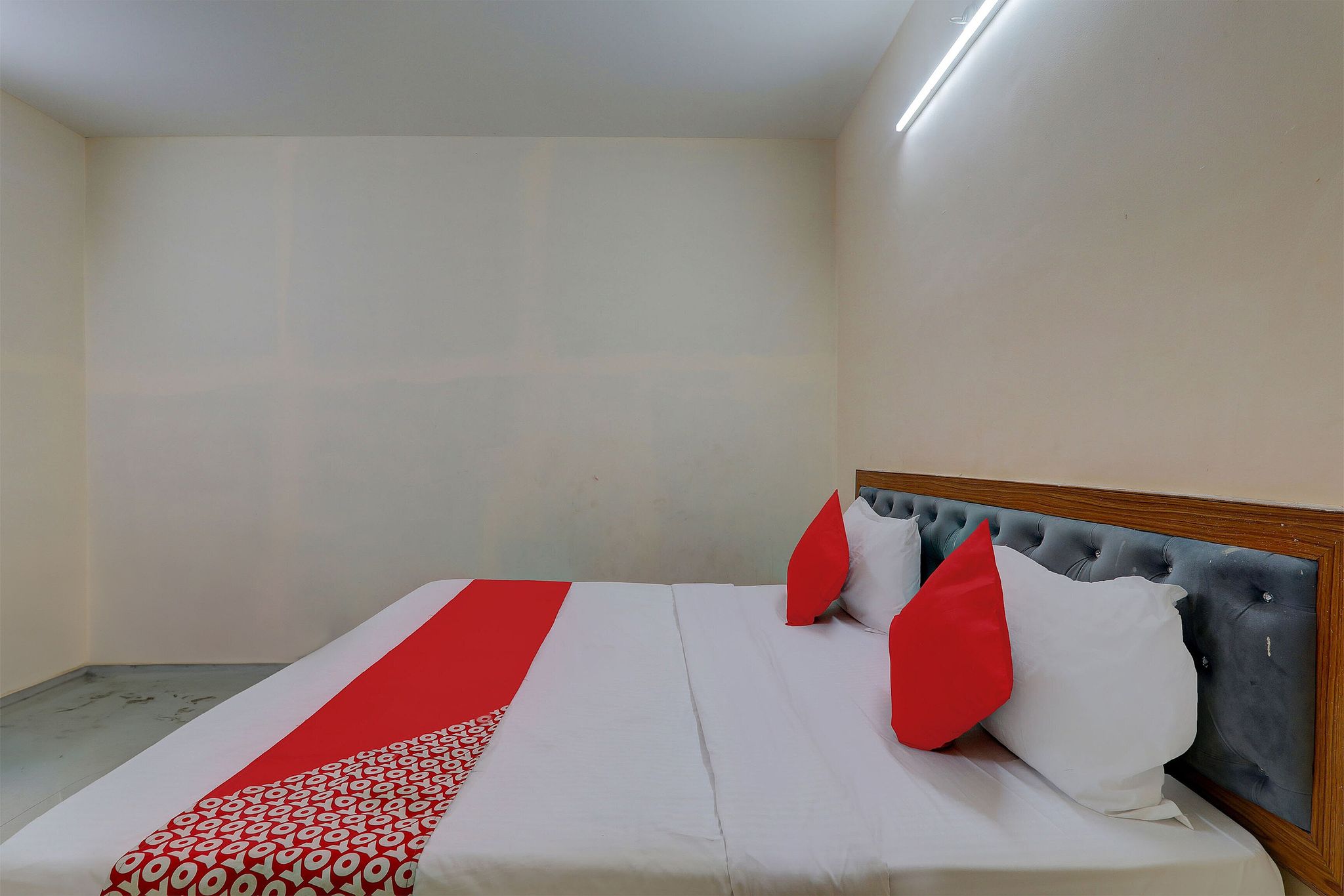 Super HOTEL O RADIANCE Classic 13