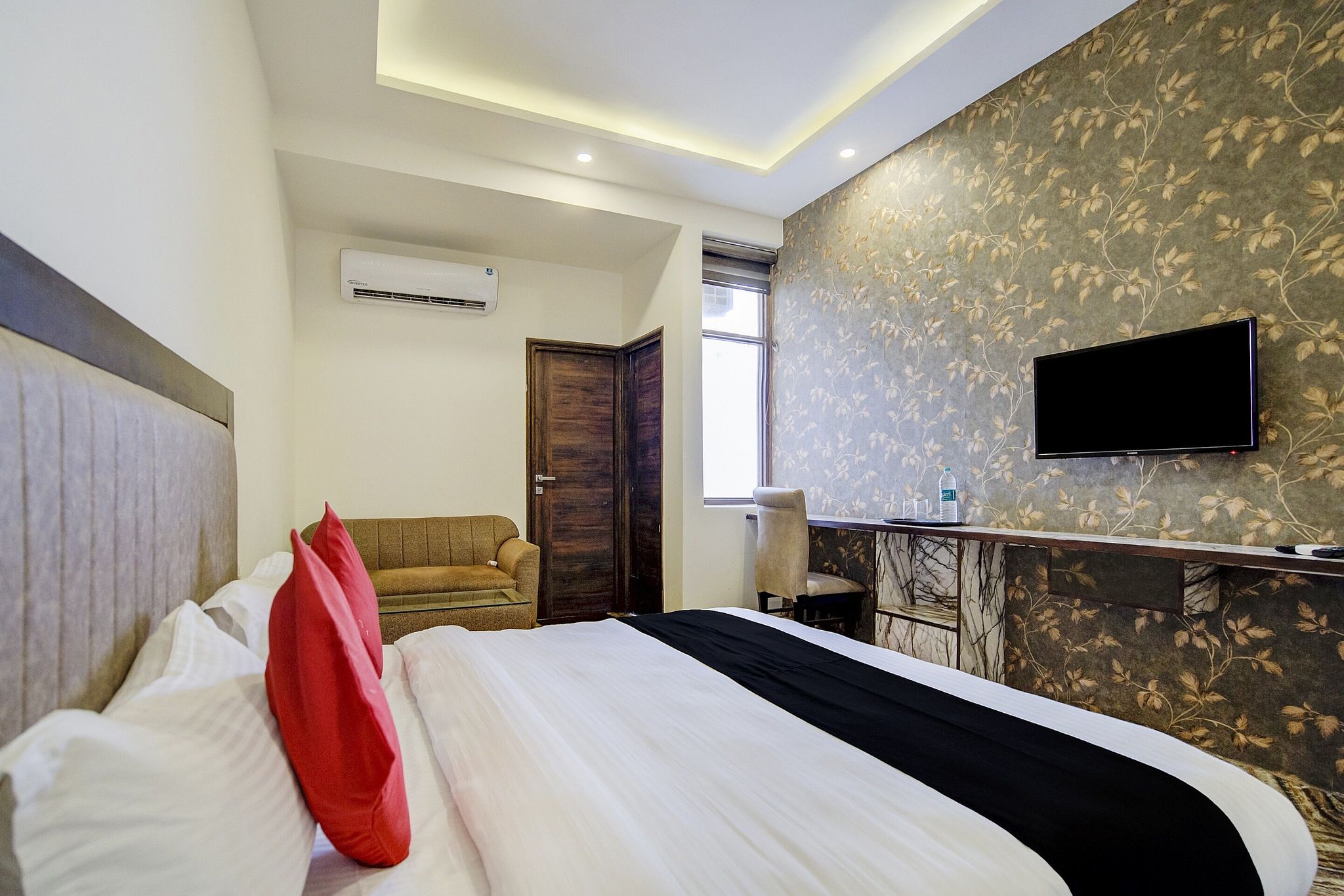 Super Collection O Sector 108 Noida Classic 6