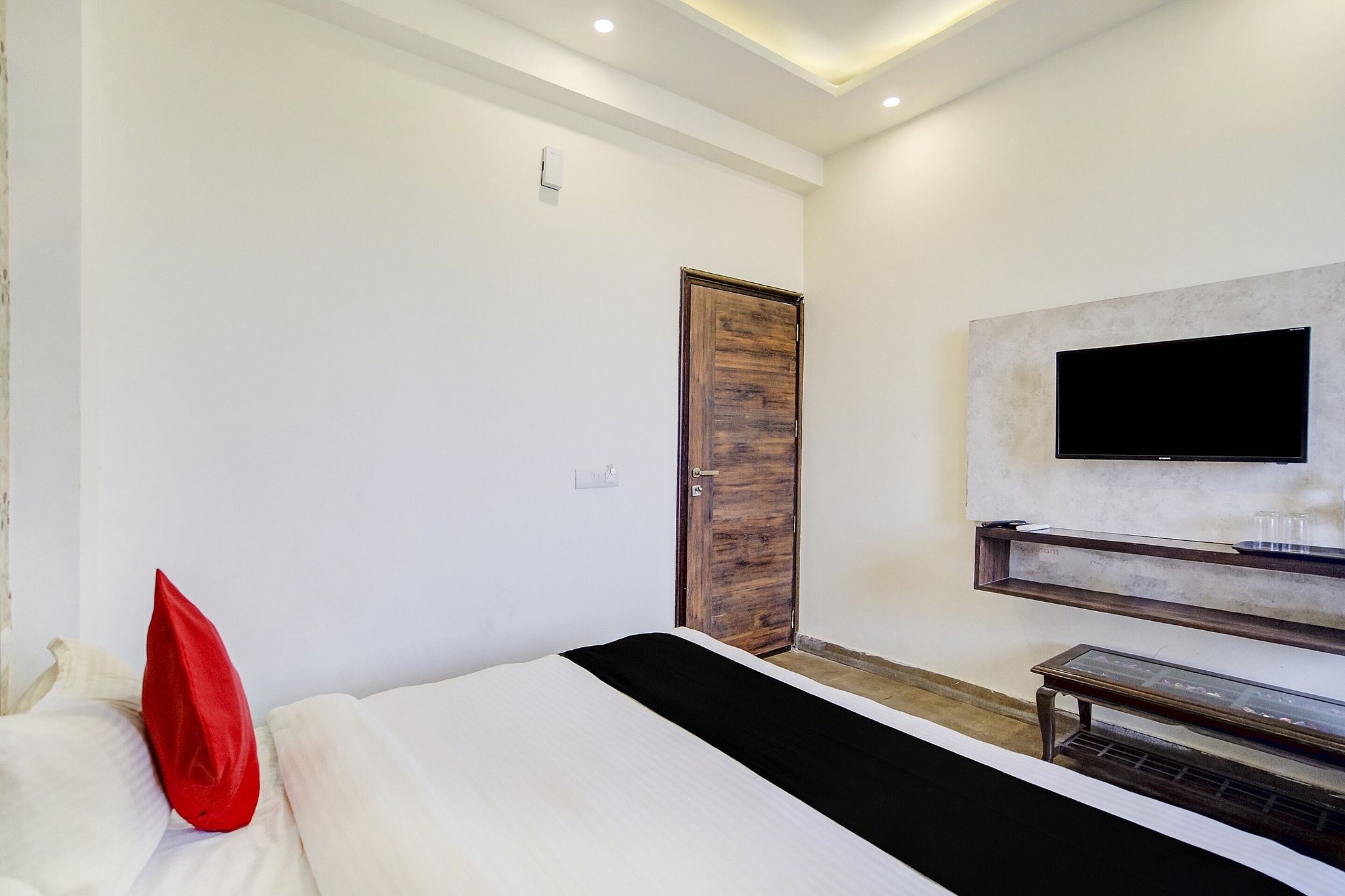 Super Collection O Sector 108 Noida Classic 7