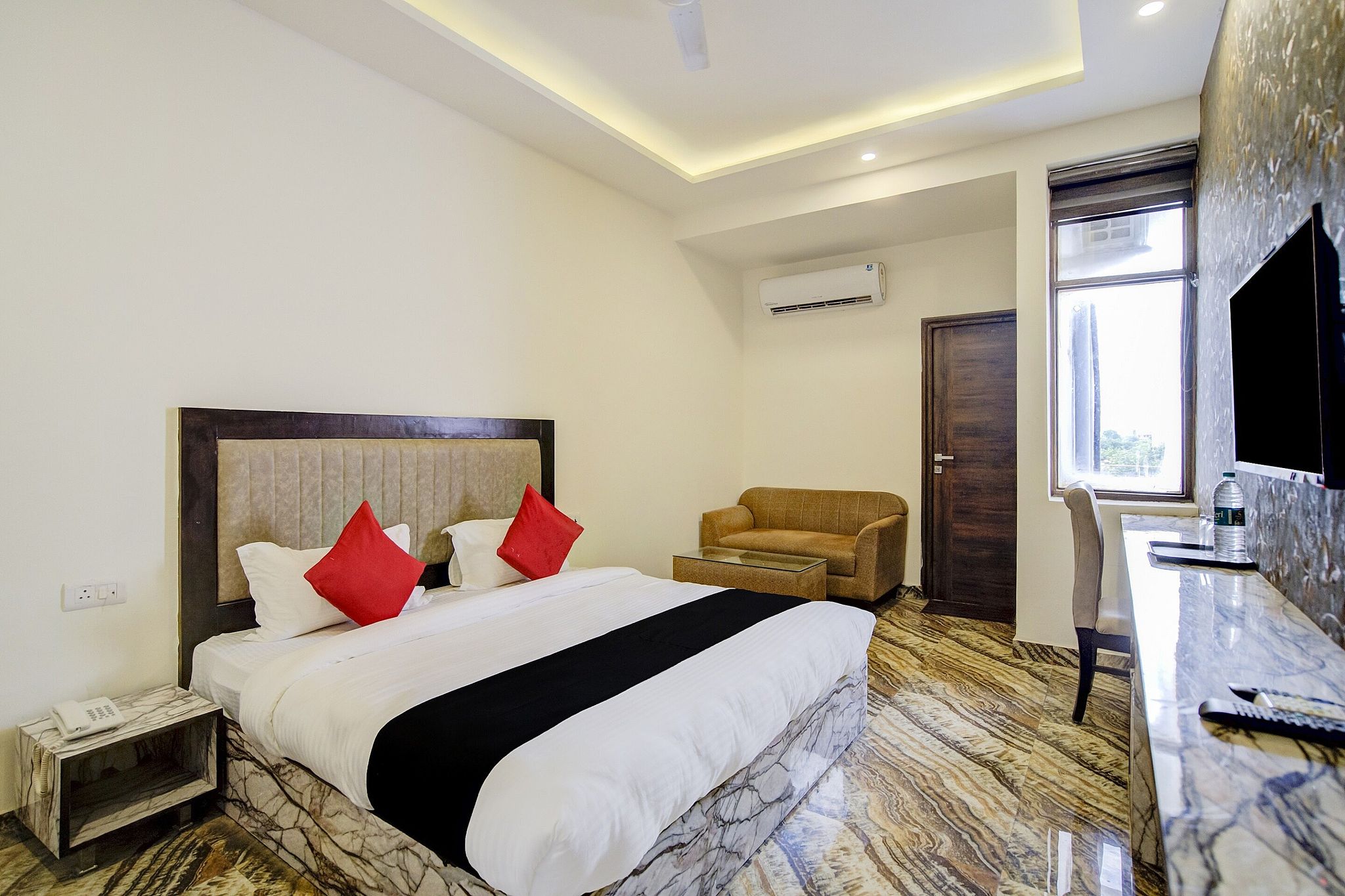 Super Collection O Sector 108 Noida Classic 5