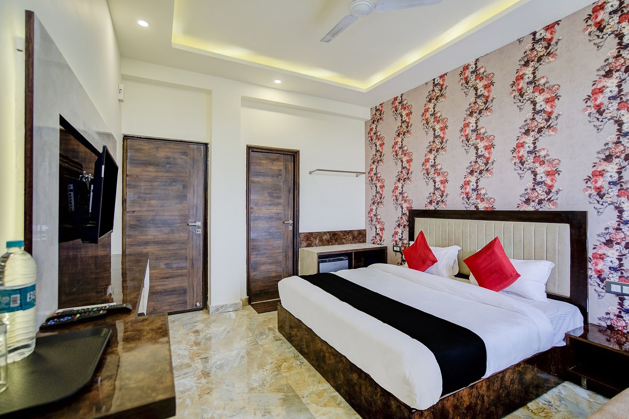 Super Collection O Sector 108 Noida Classic 3