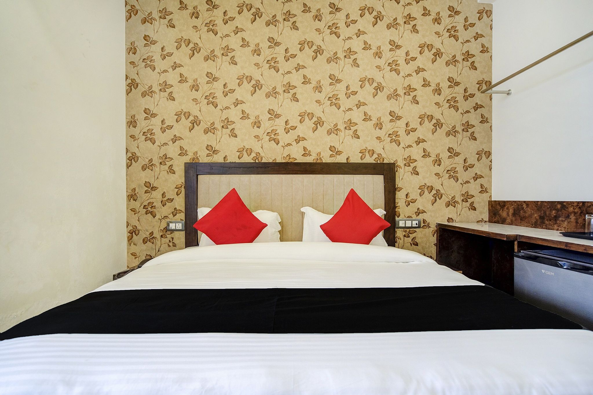 Super Collection O Sector 108 Noida Classic 8