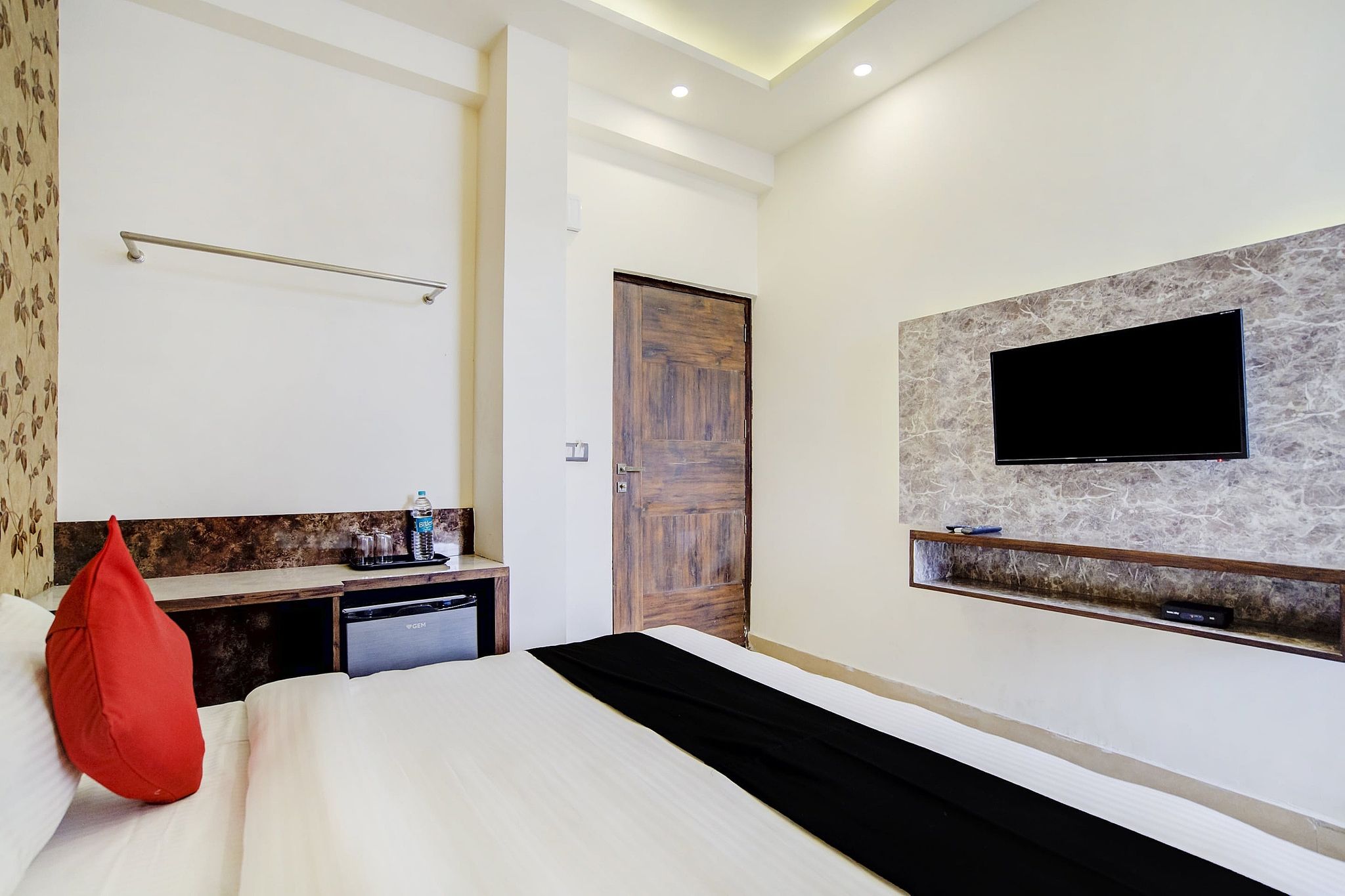 Super Collection O Sector 108 Noida Classic 9