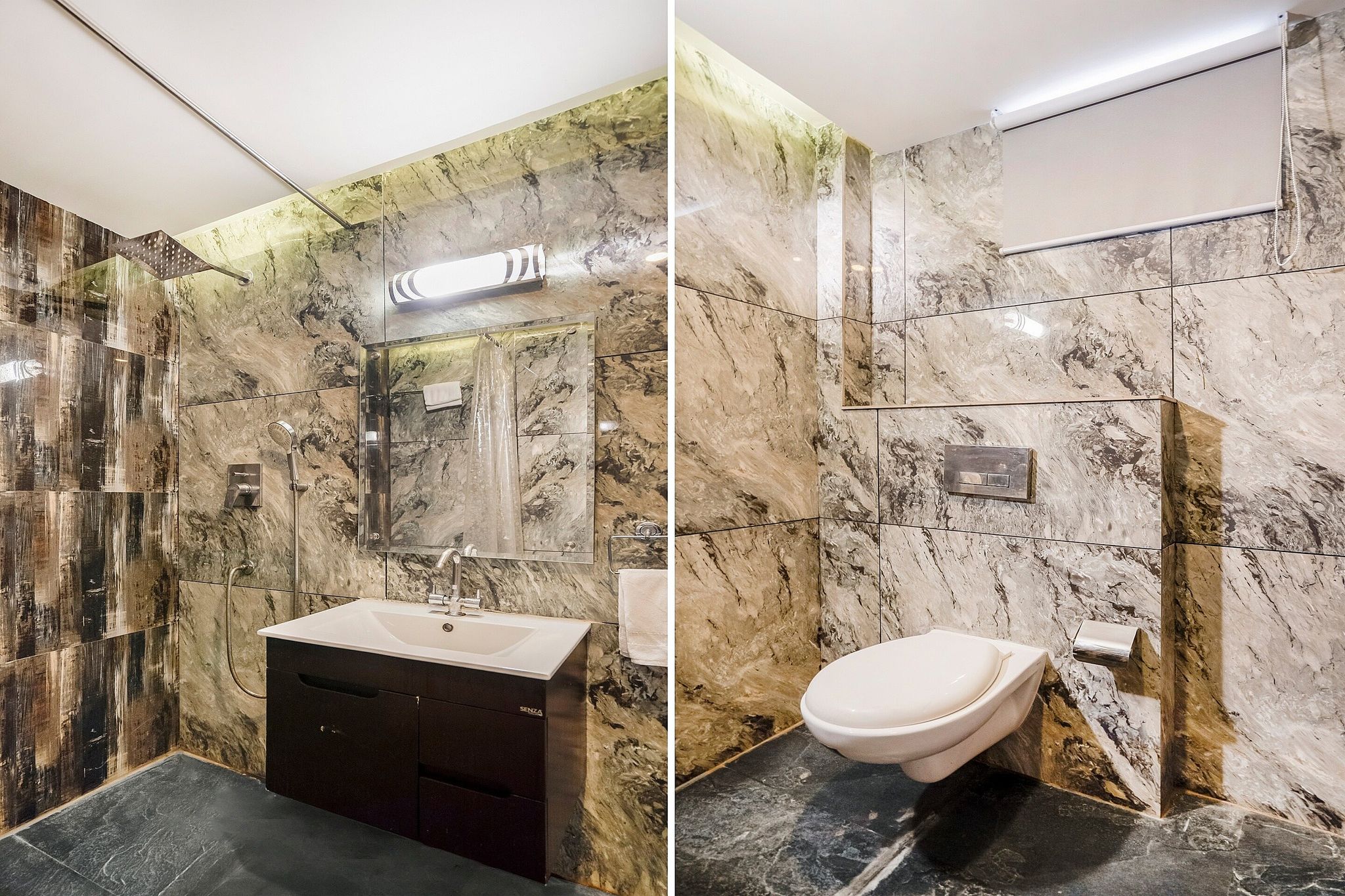 Super Collection O Sector 108 Noida Classic 12