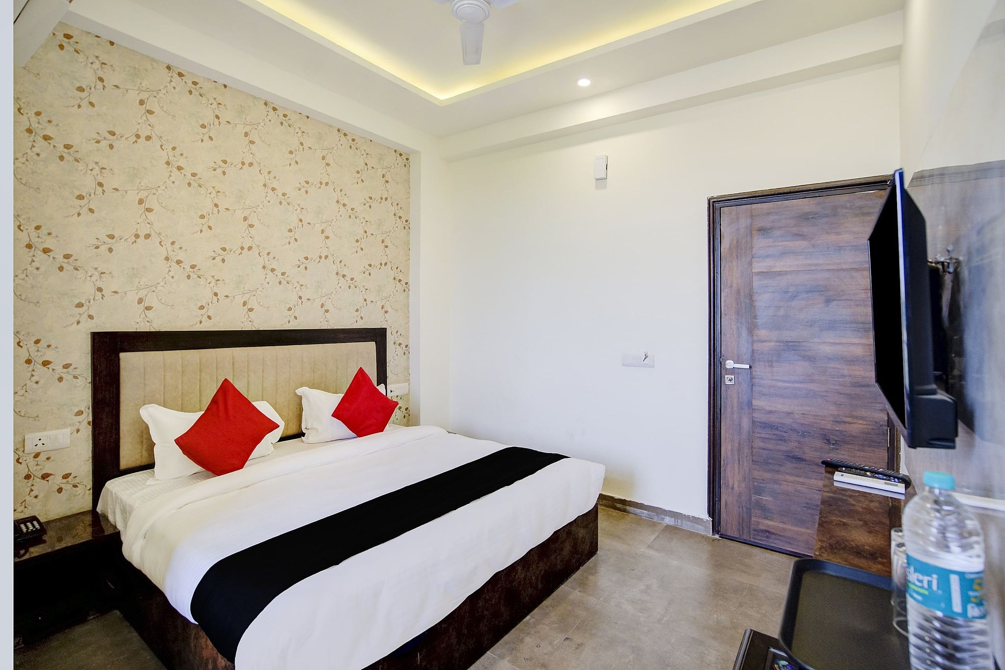 Super Collection O Sector 108 Noida Classic 2