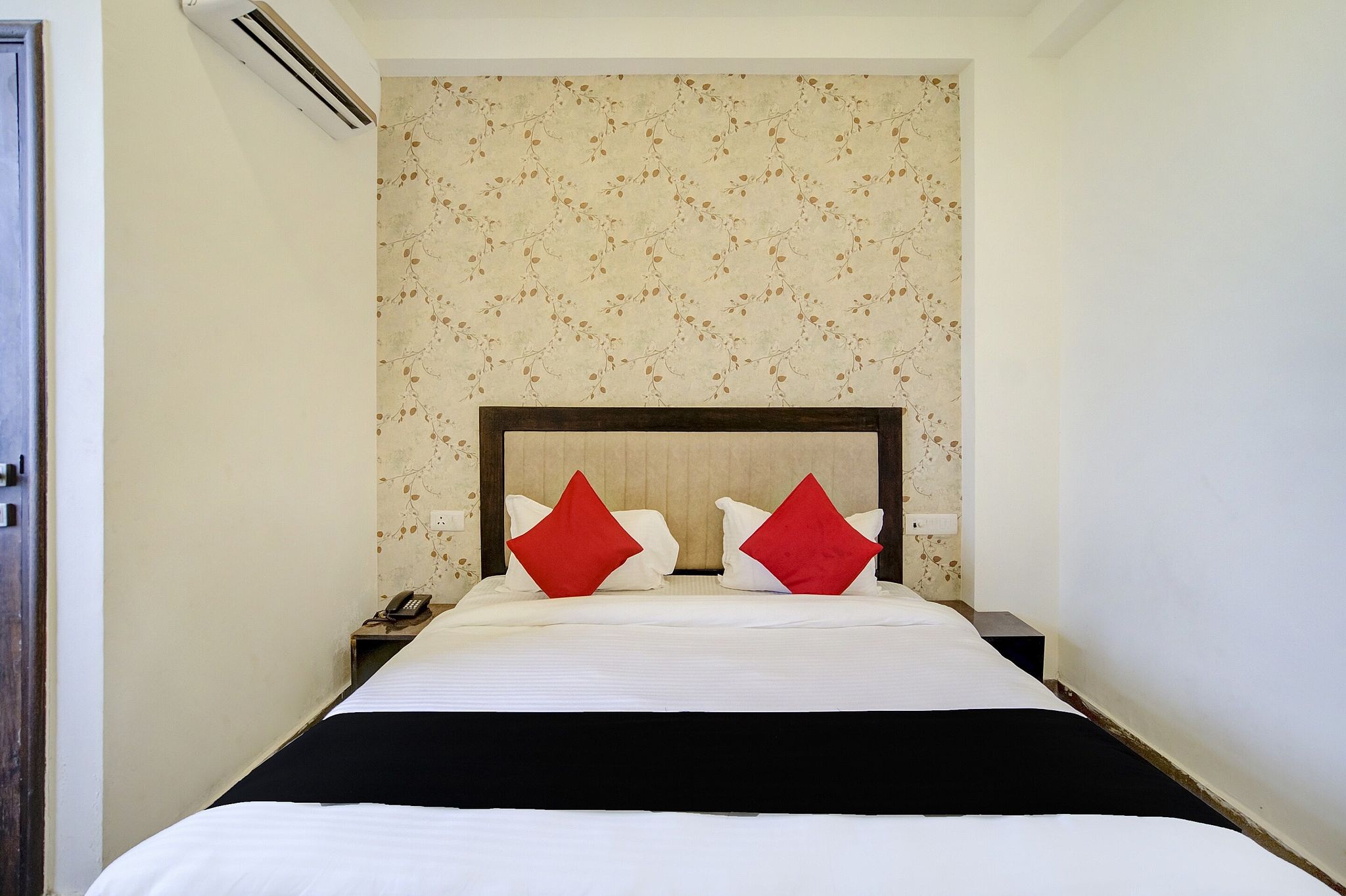 Super Collection O Sector 108 Noida Classic 10