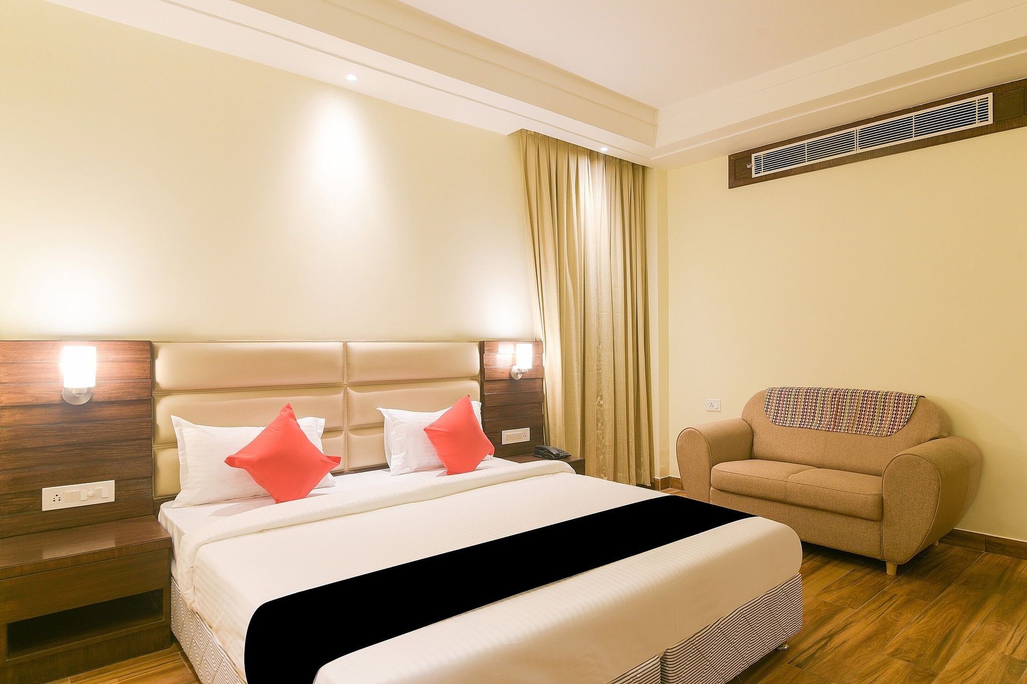 Super Collection O Starlight Classic 11