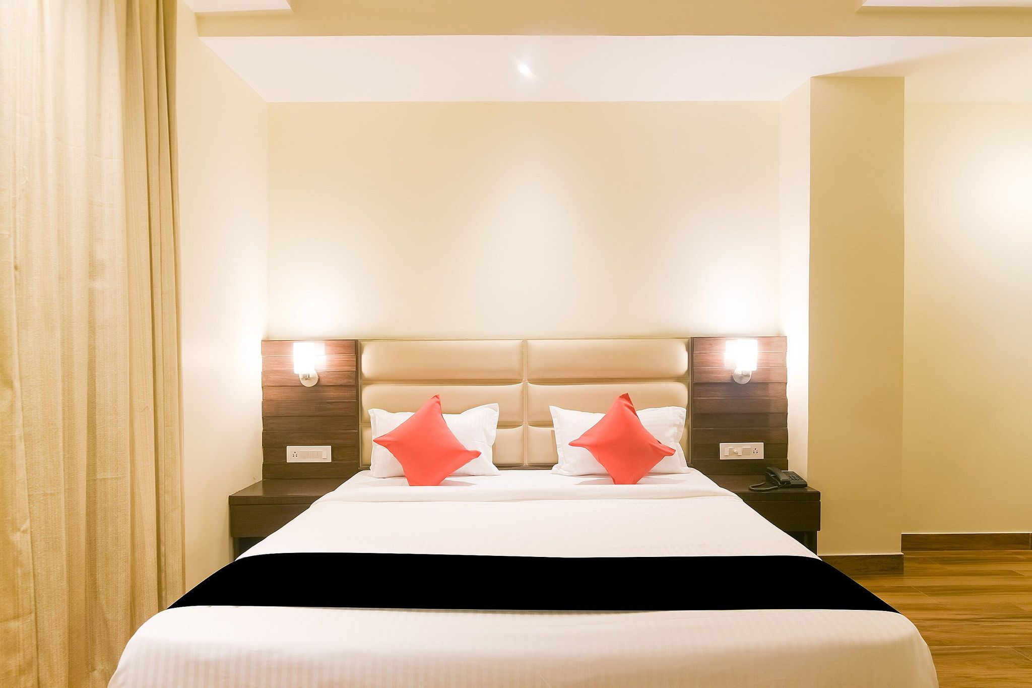 Super Collection O Starlight Classic 13