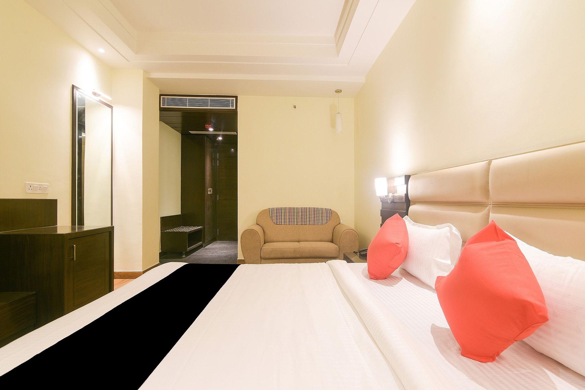 Super Collection O Starlight Classic 12