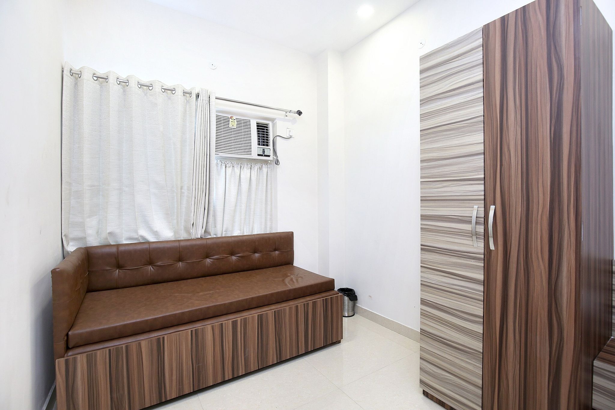 Hotel O Boss Deluxe 20