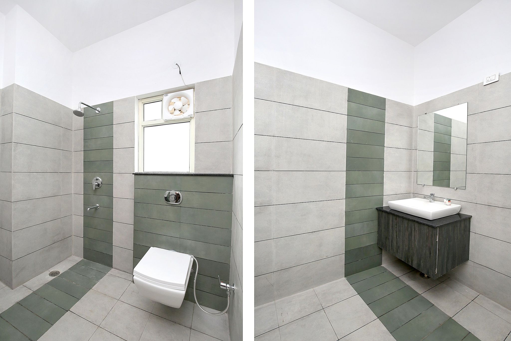 Hotel O Boss Deluxe 19