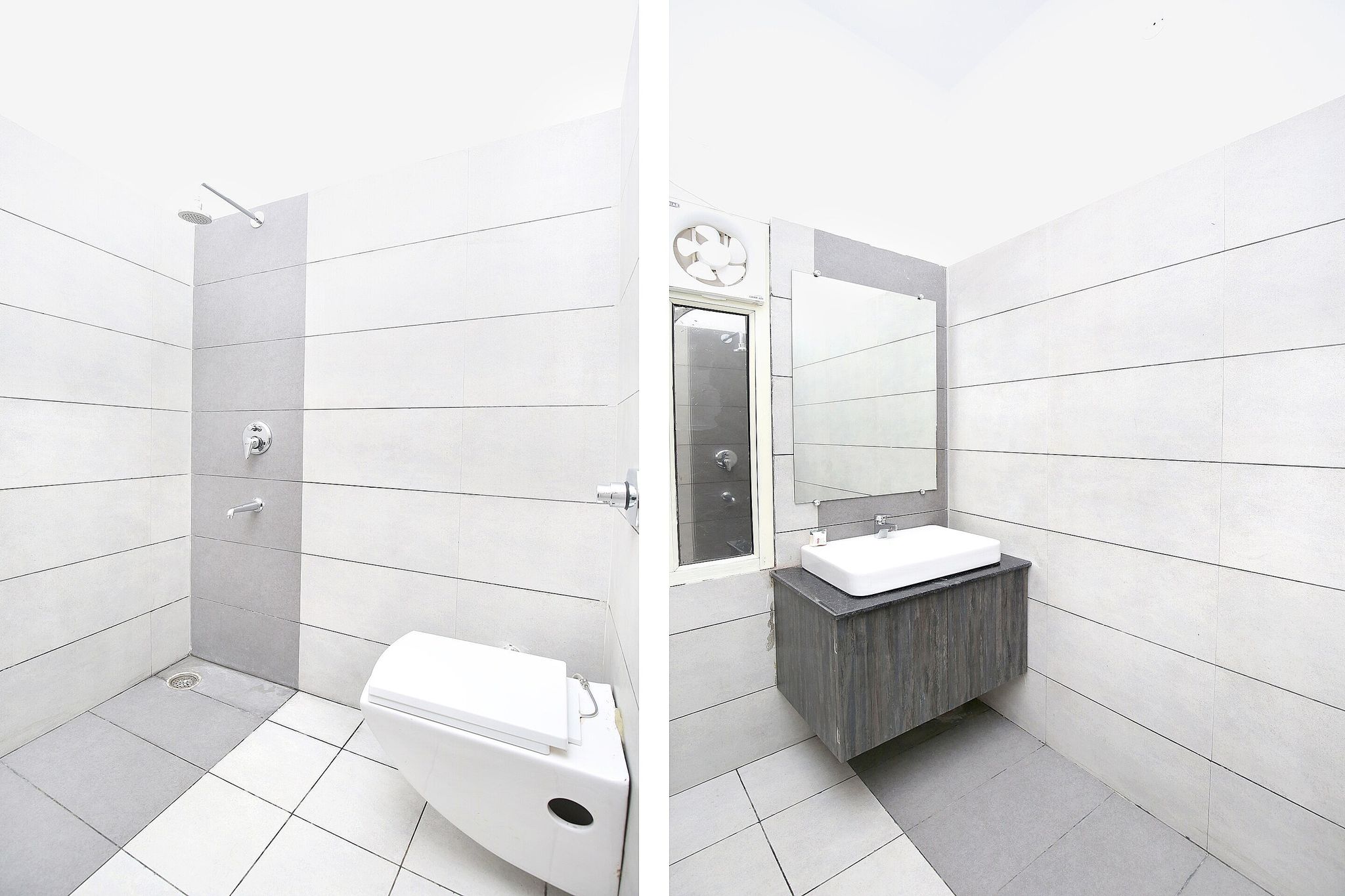 Hotel O Boss Deluxe 18