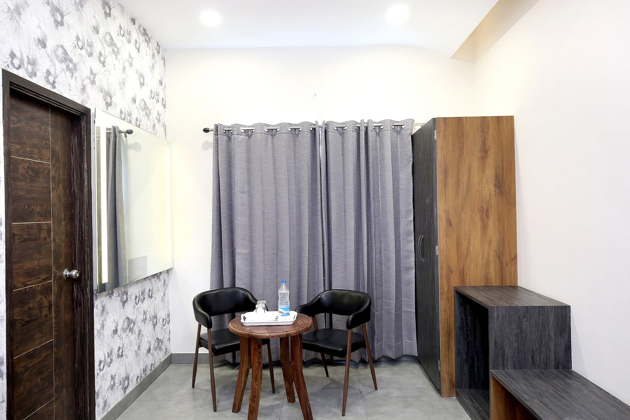 Hotel O Boss Deluxe 21