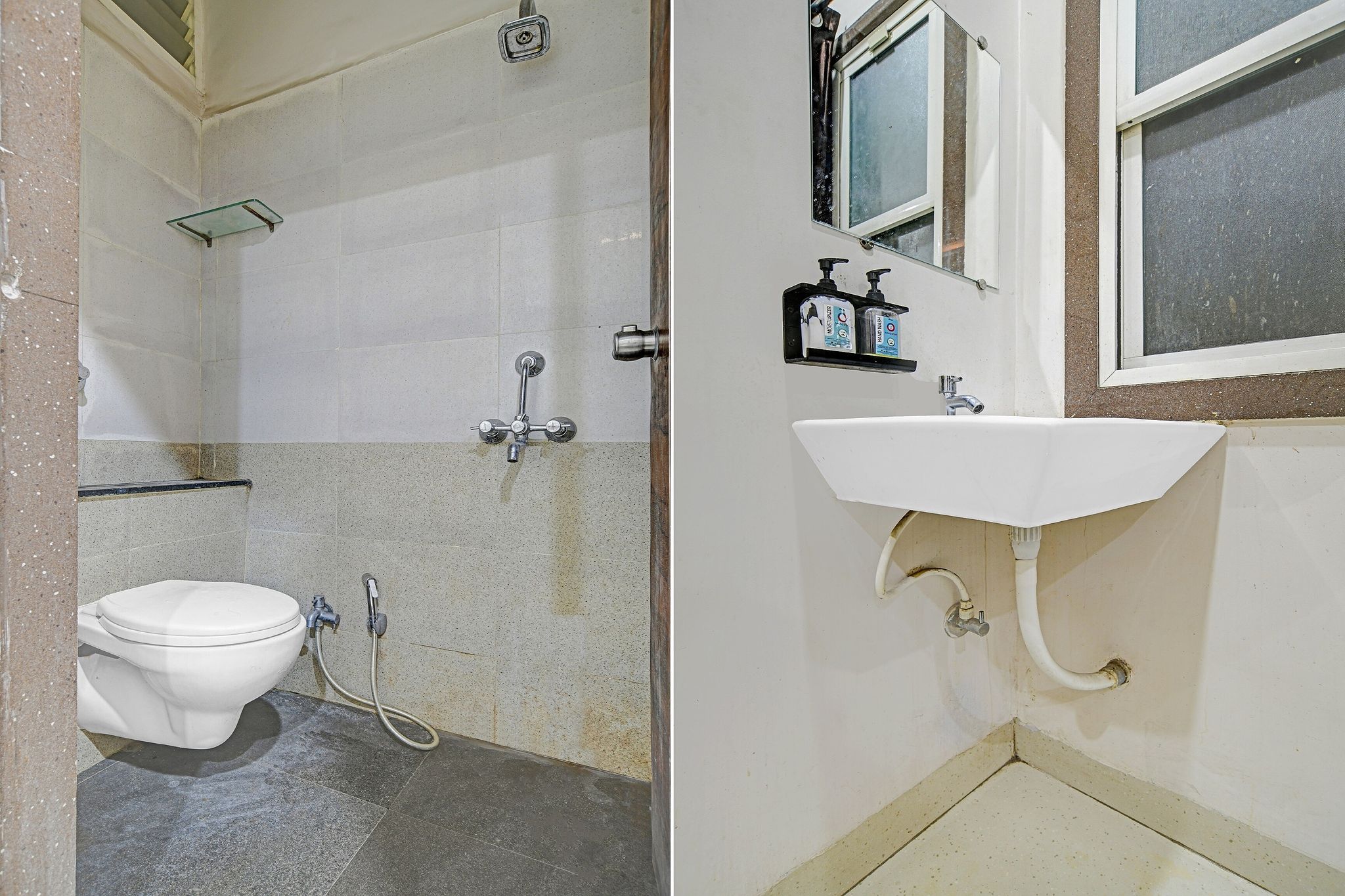 Hote O Blue Wings Classic 15