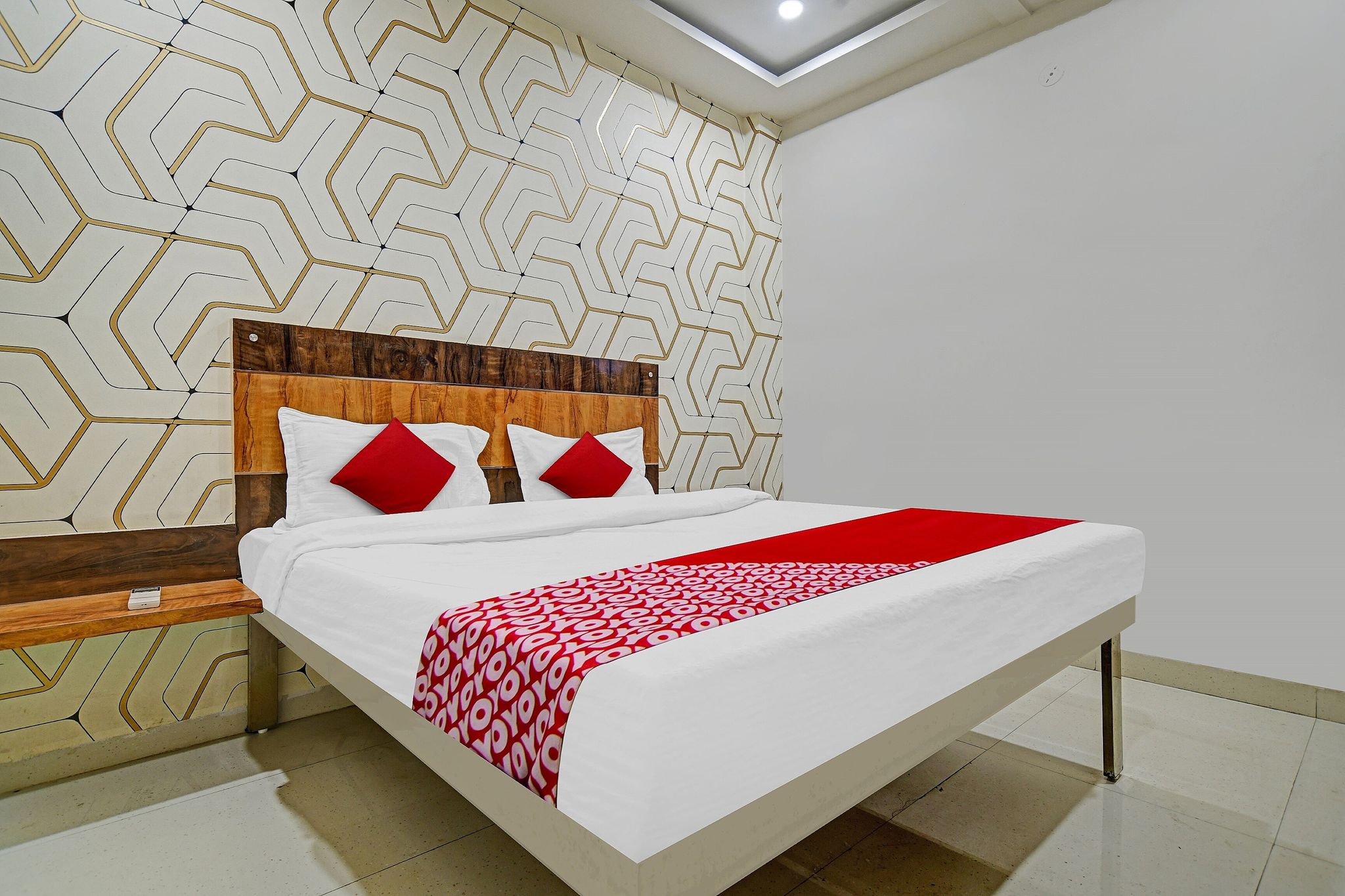 Hote O Blue Wings Classic 10