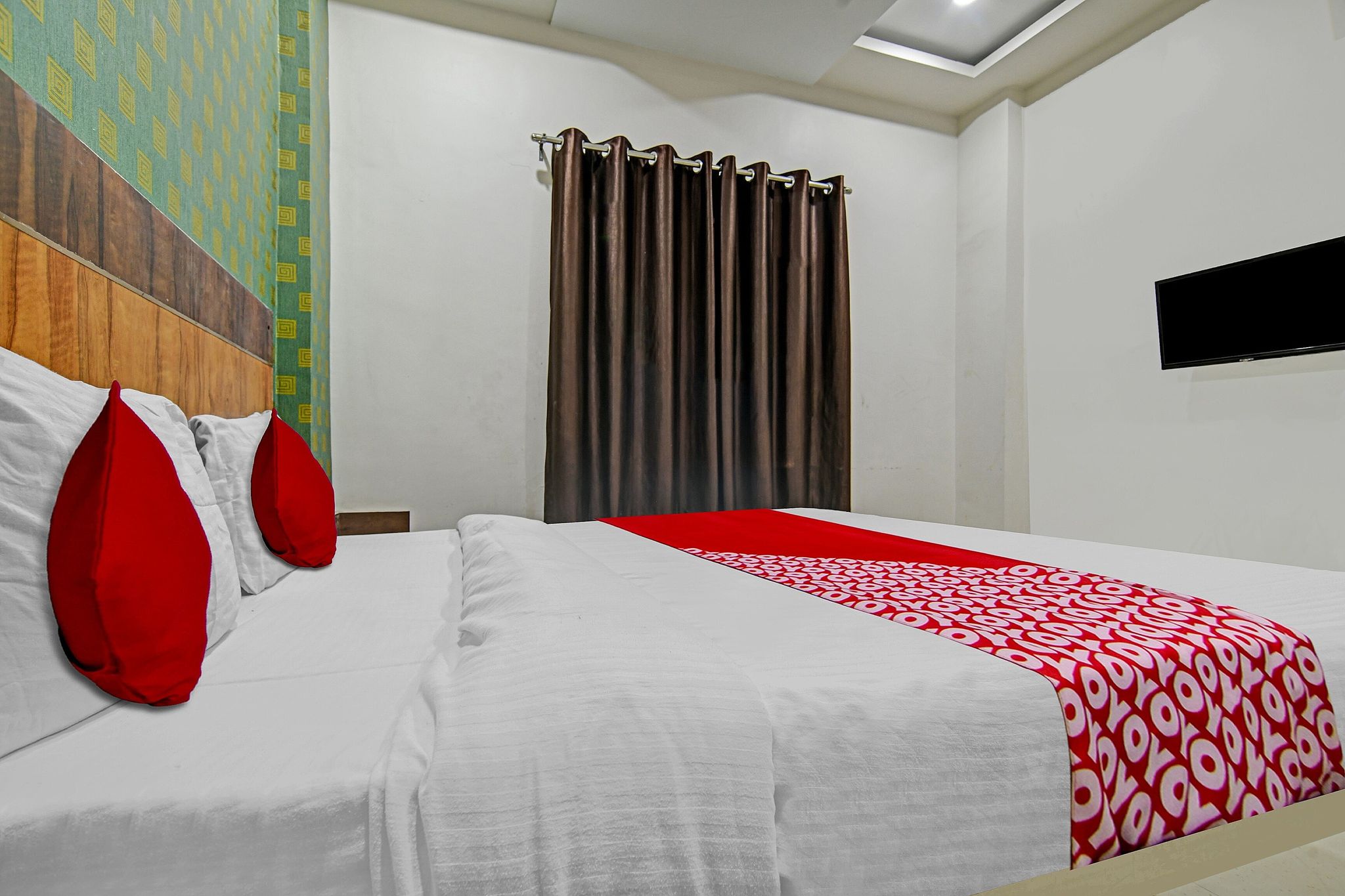 Hote O Blue Wings Classic 6