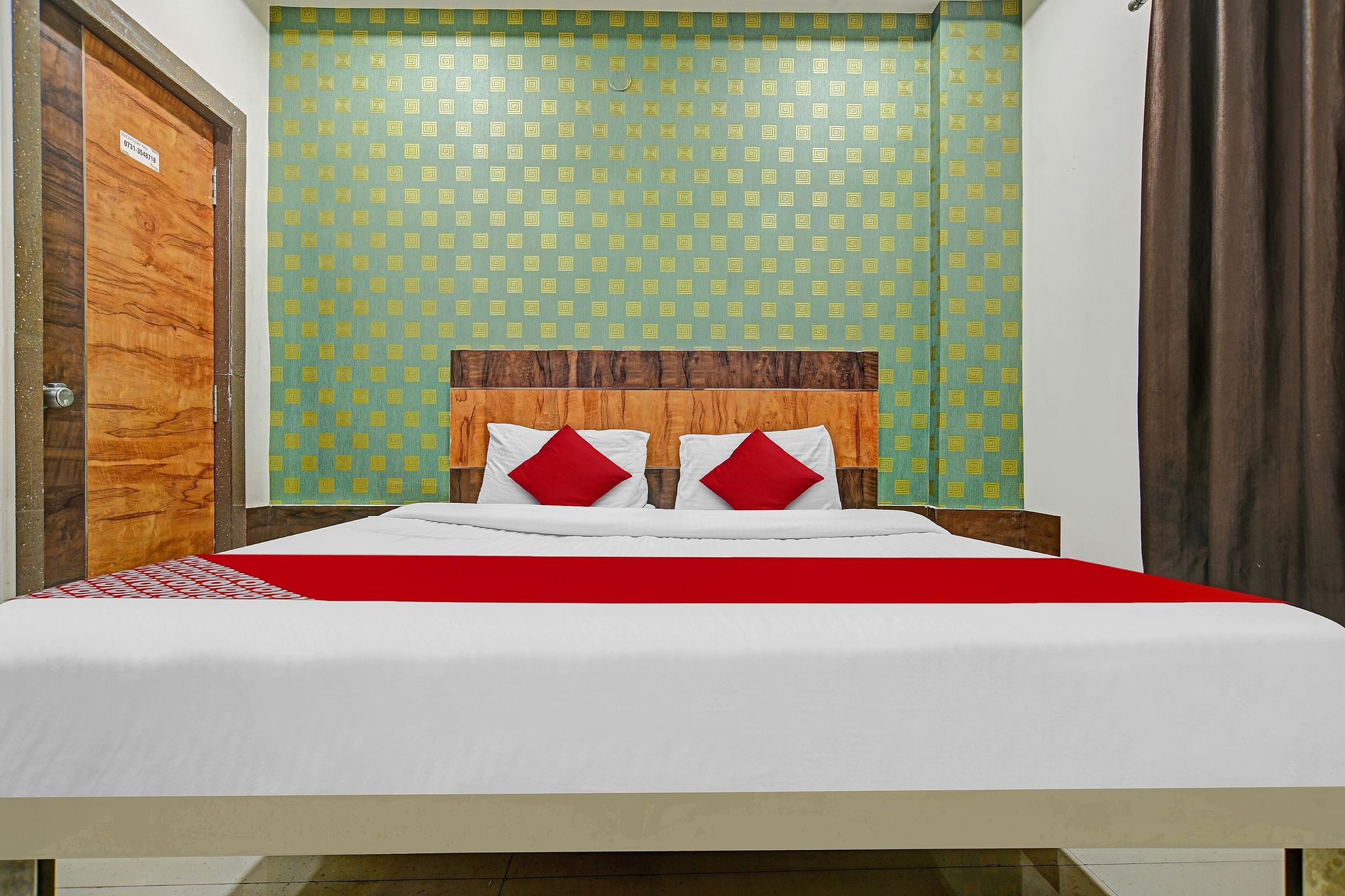 Hote O Blue Wings Classic 8