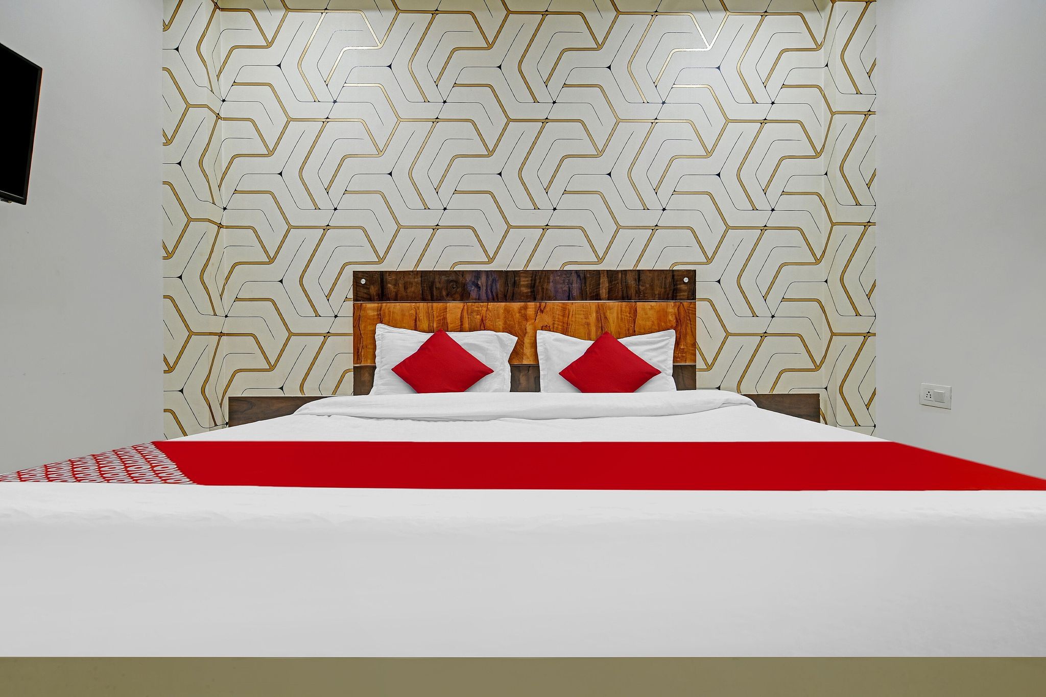 Hote O Blue Wings Classic 12