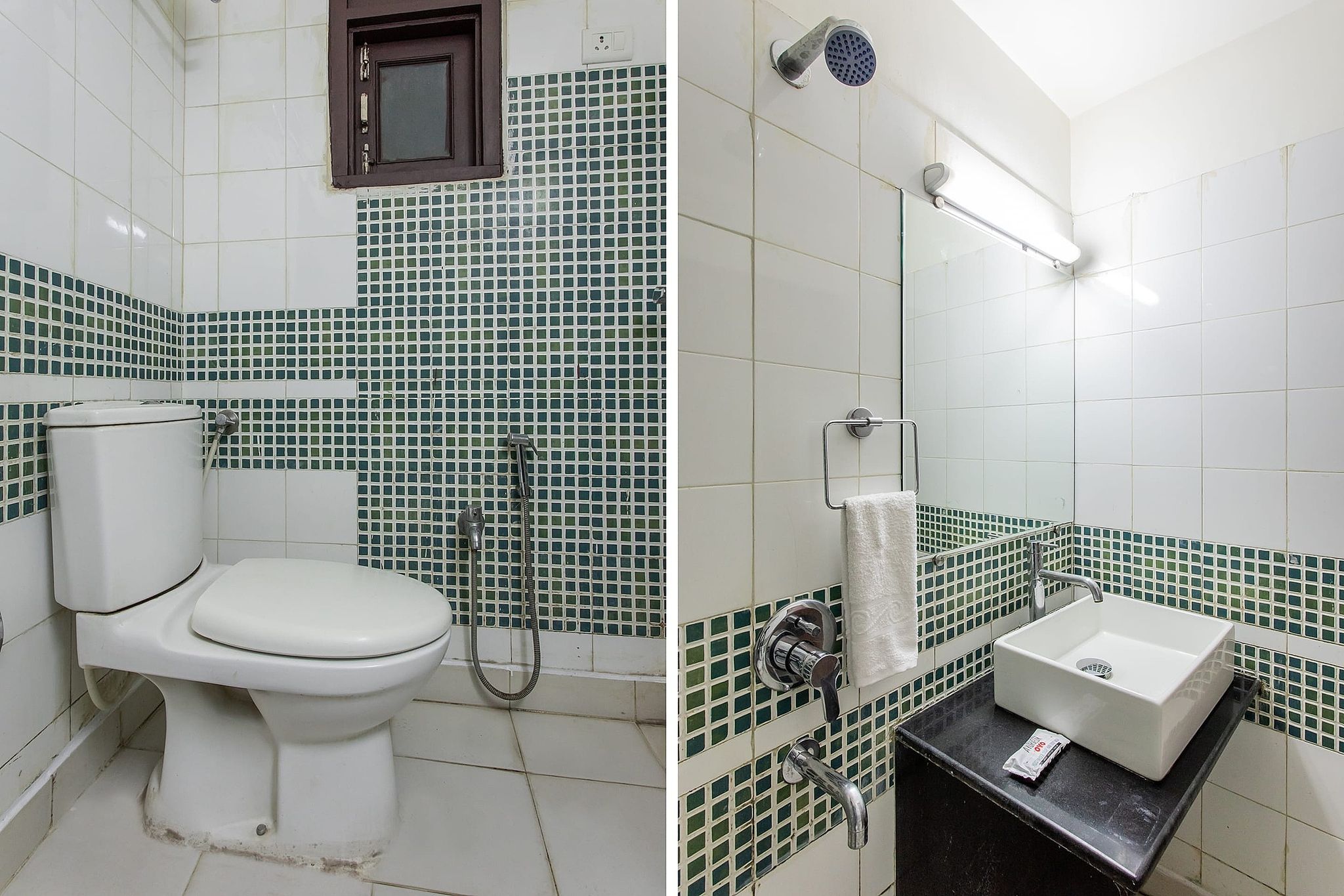 Hotel O Mohit Regency Classic 13