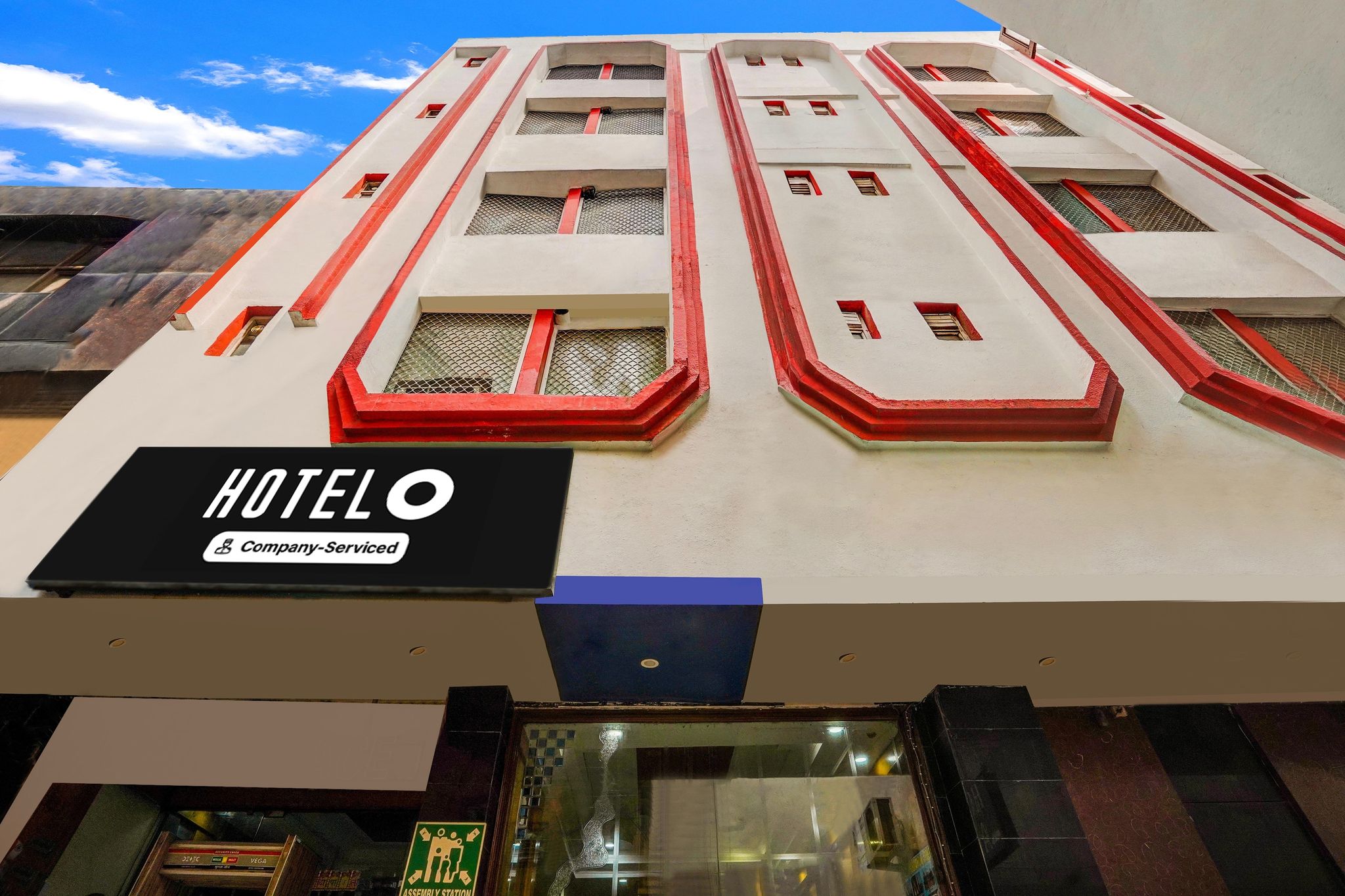 Main Image