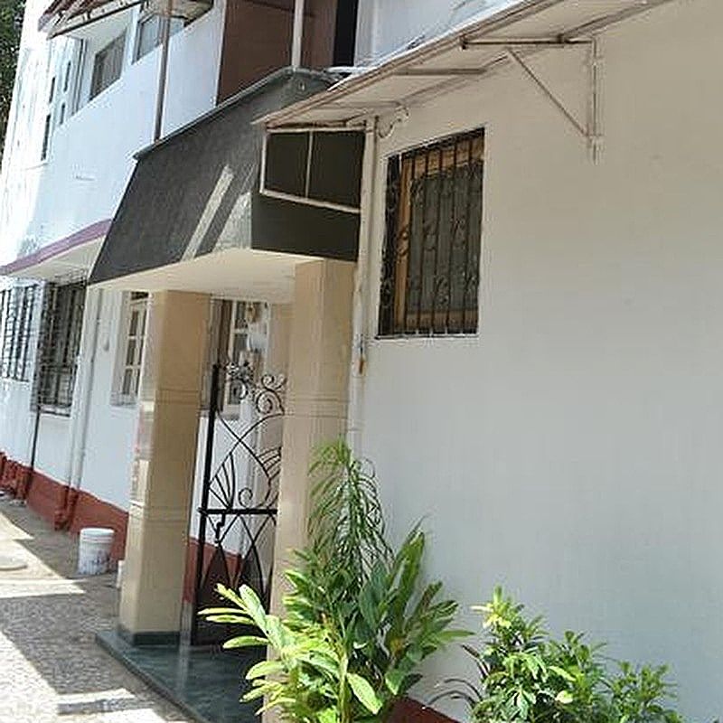 undefined The Cottage - Luxury Corporate Hotel 9