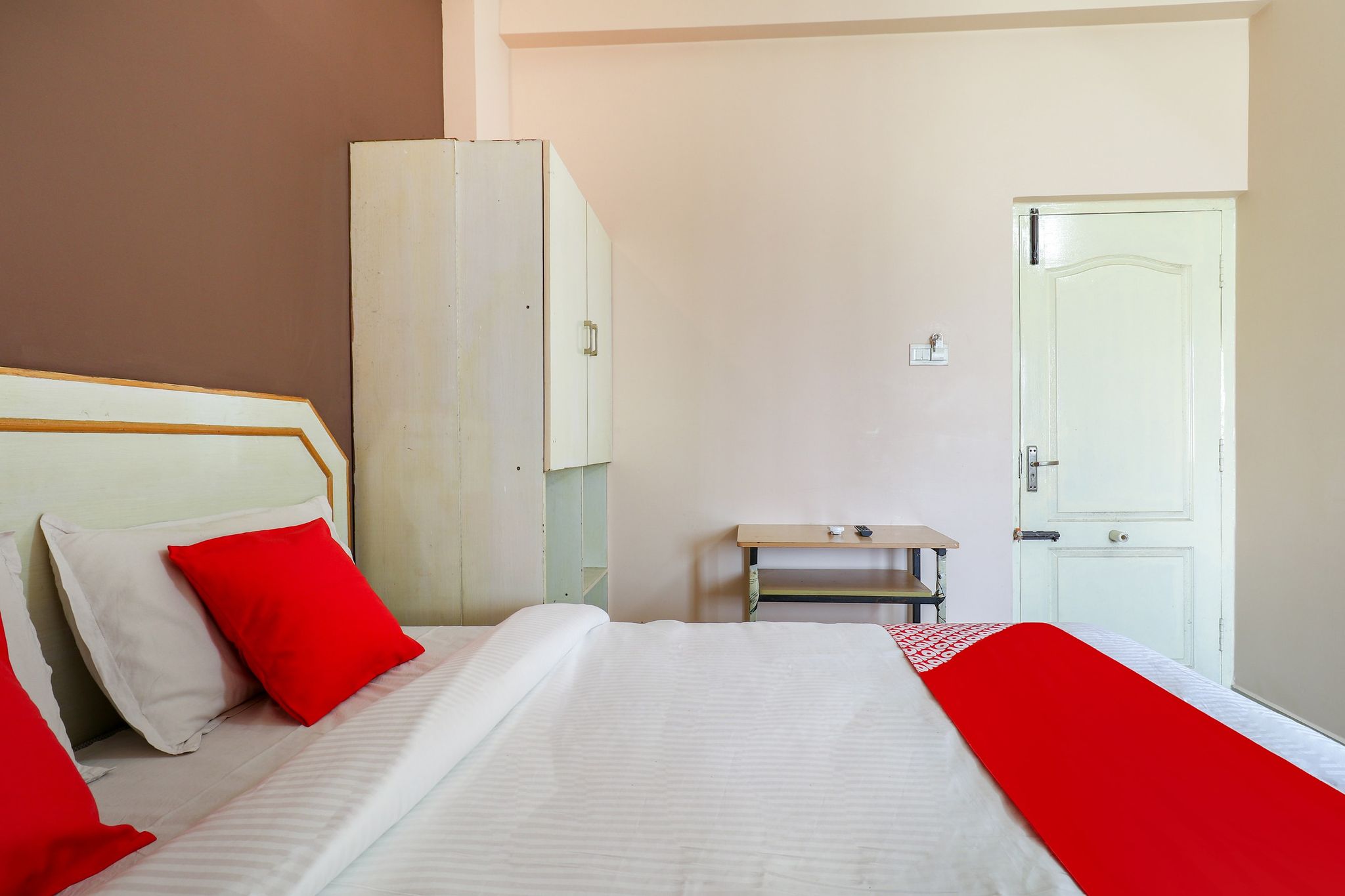 Hotel O Rj Tower Classic 6