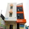 hotel_images