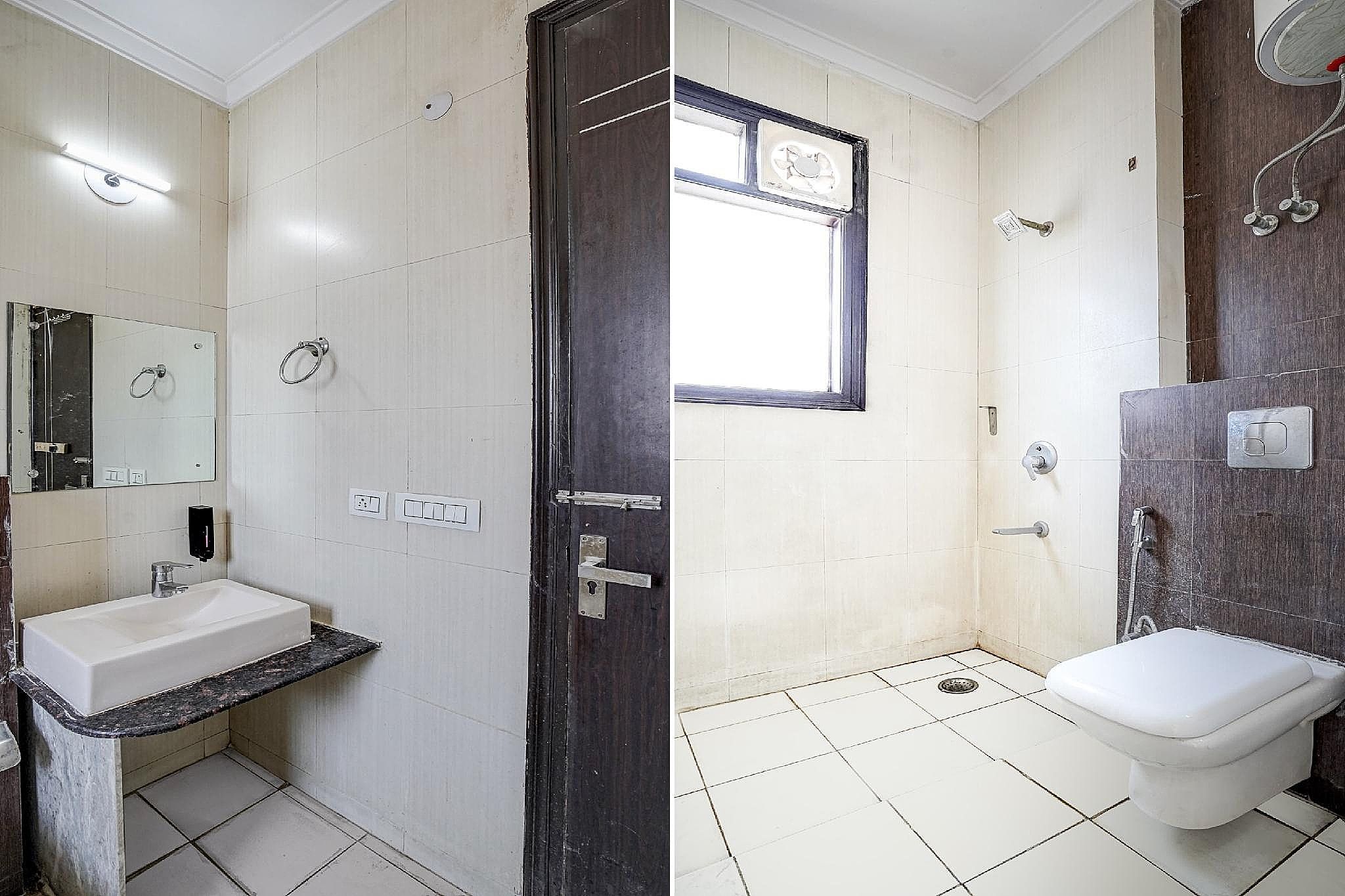 Hotel O Basar International Classic 21