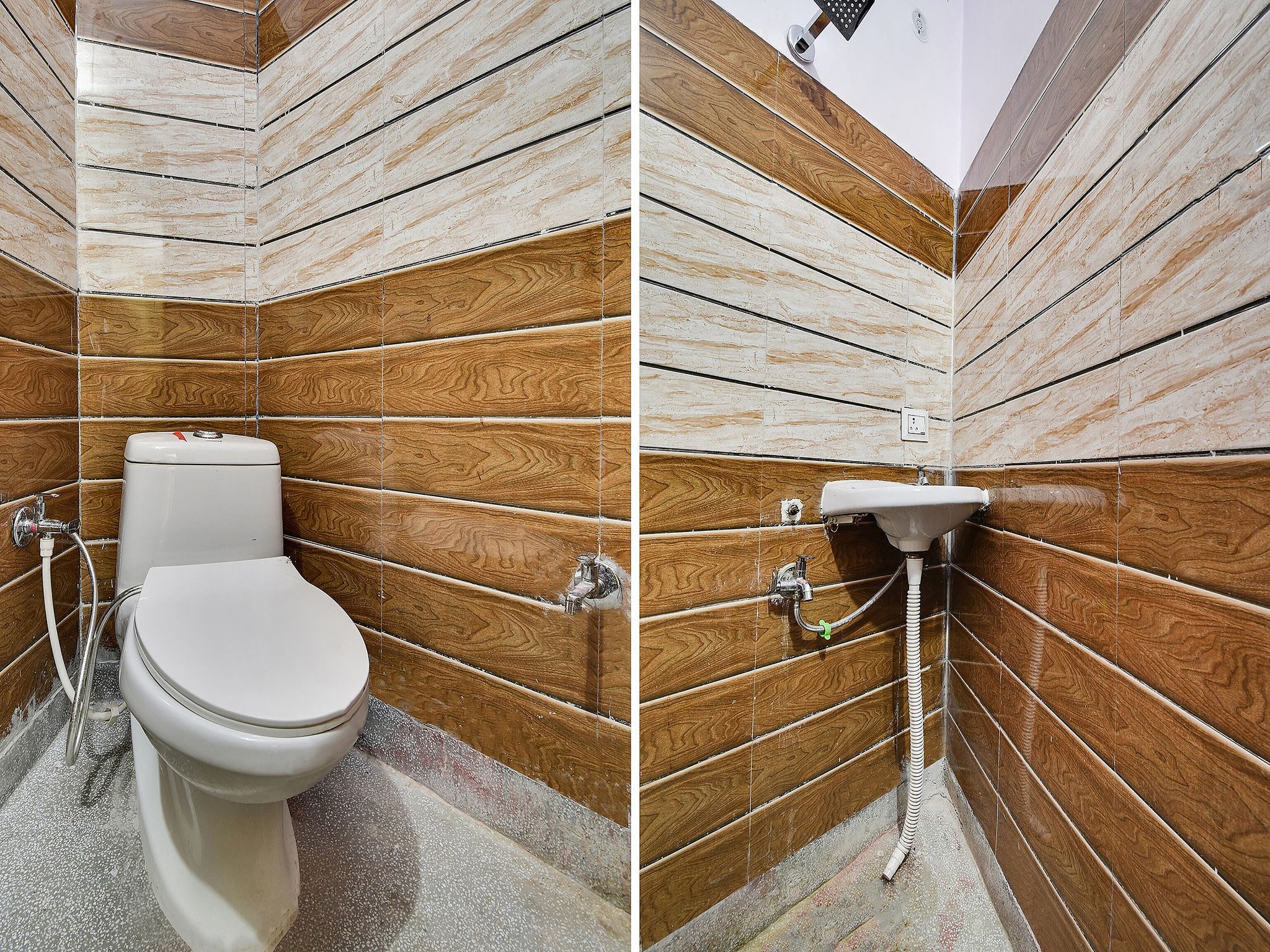 Hotel O Royal Inn Classic 14