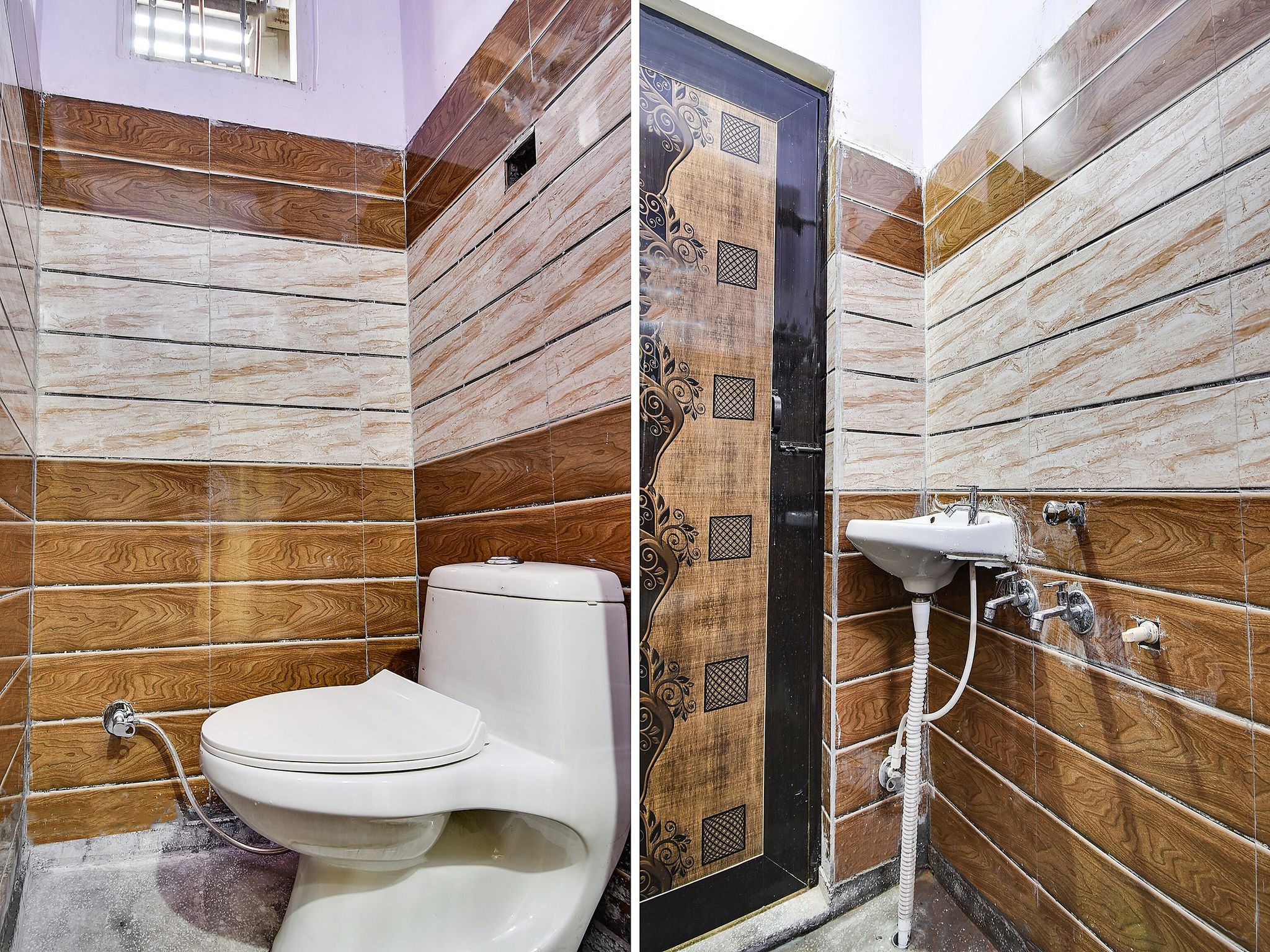 Hotel O Royal Inn Classic 13