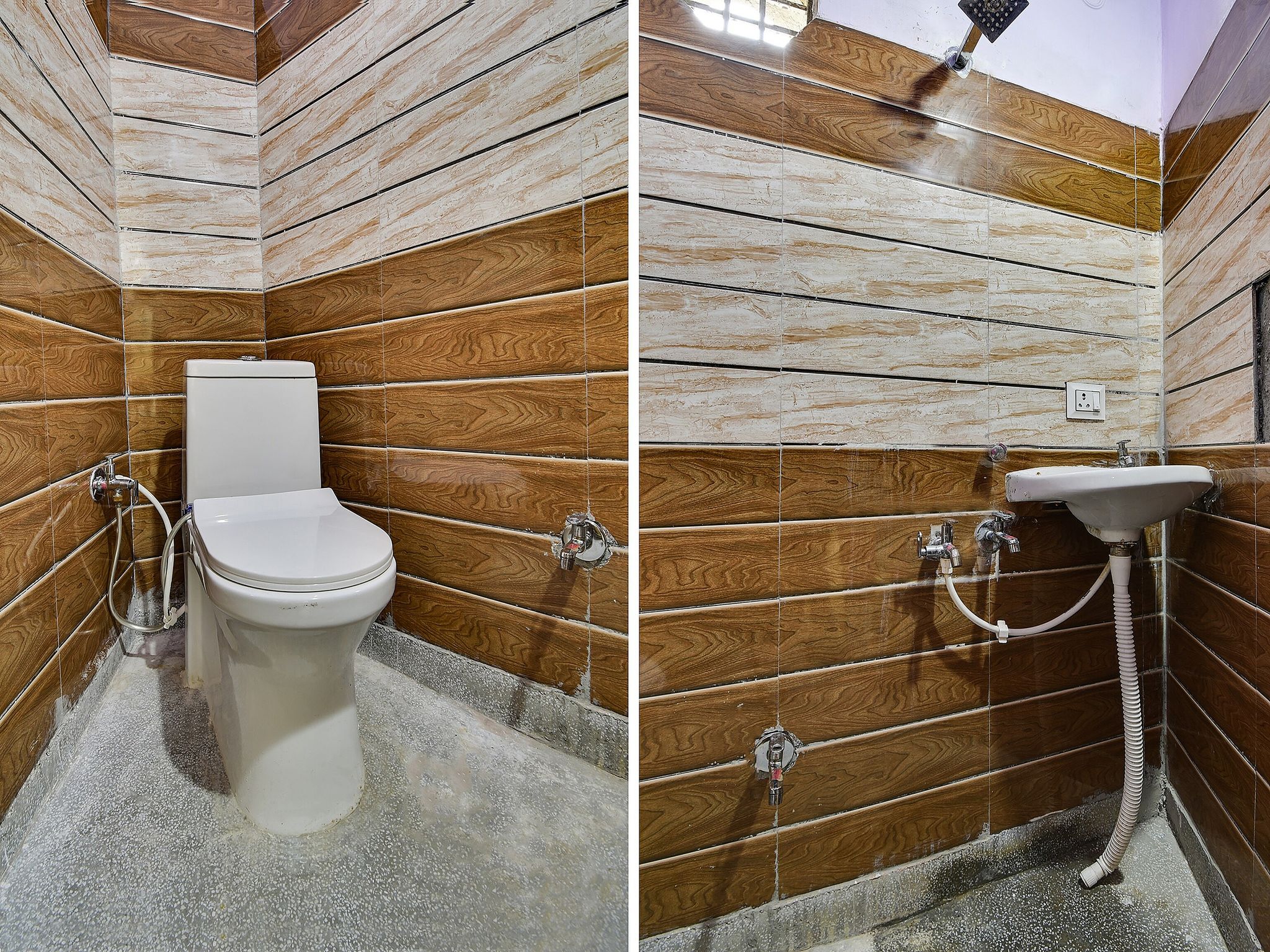 Hotel O Royal Inn Classic 15