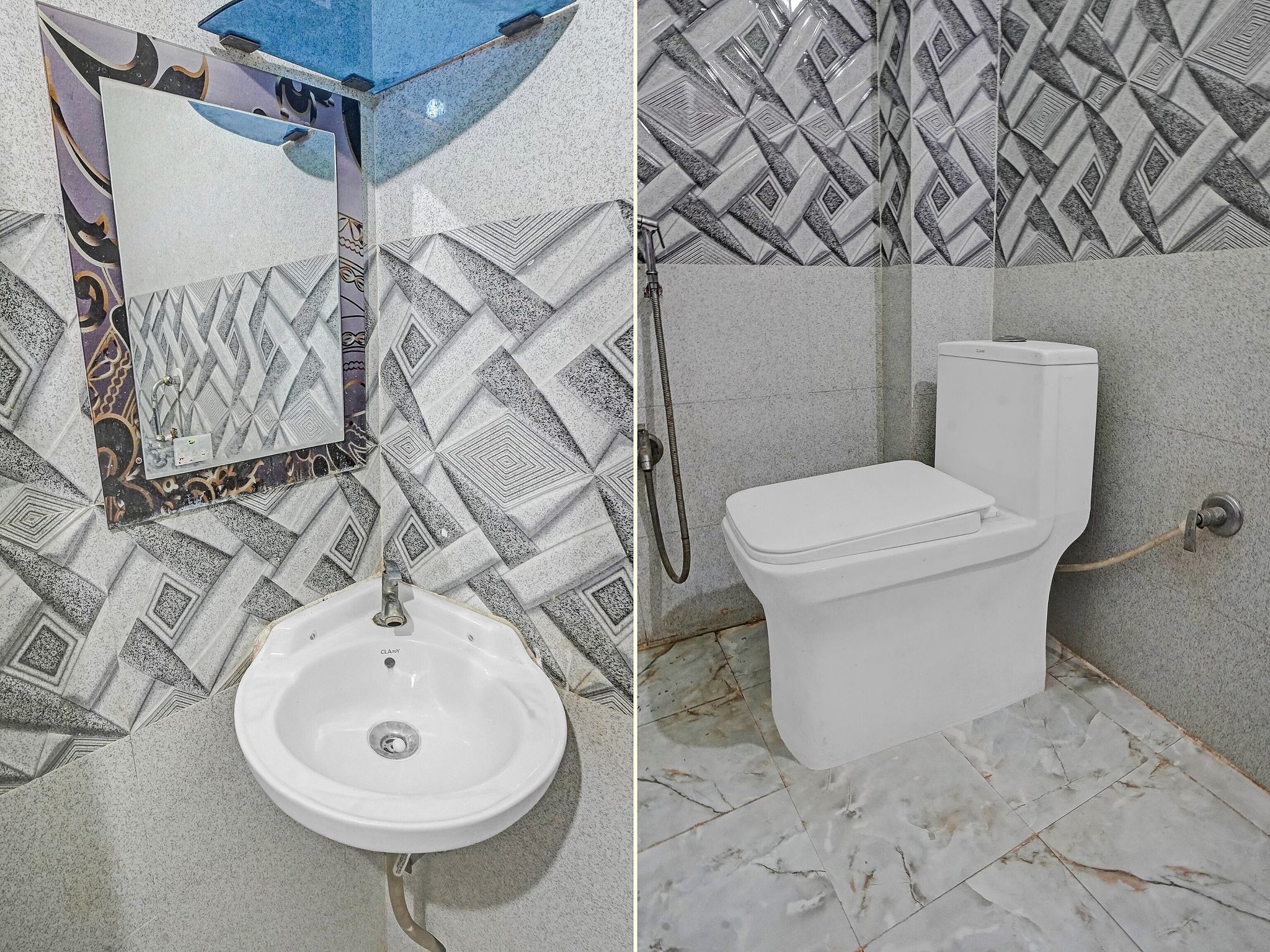 Hotel o Novelty Garden Classic 14