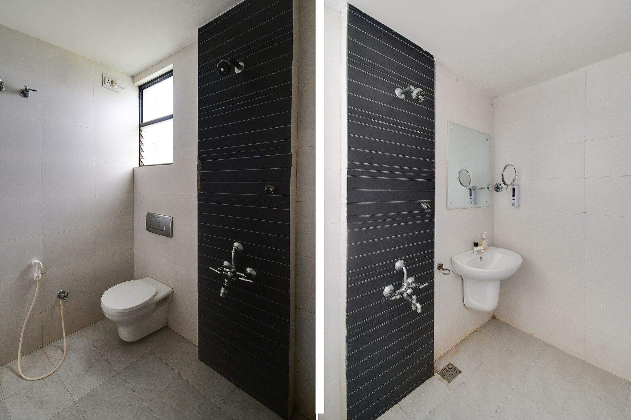 Hotel O by OYO URBAN LEGENDS Classic 16