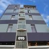 hotel_images