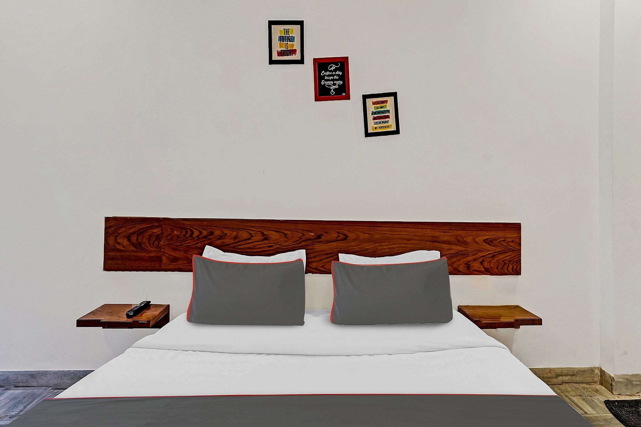 Super Collection O Amar Hotel Classic 5