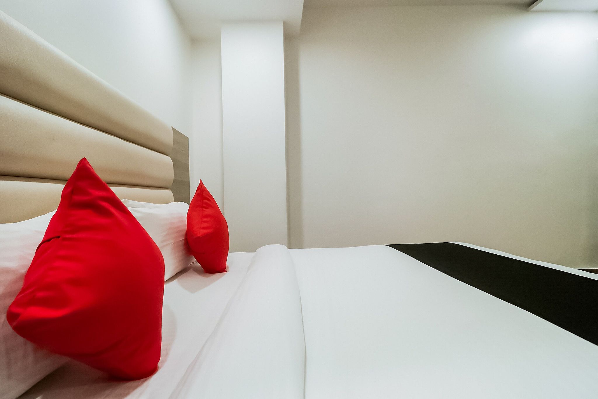 Hotel O by OYO Gn Pride Classic 7