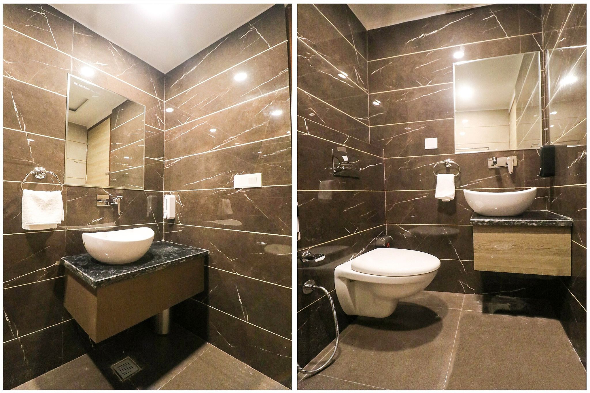 Hotel O by OYO Gn Pride Classic 11