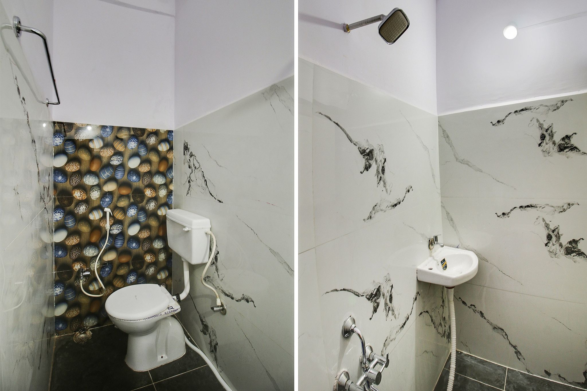 Hotel O by OYO Sawariya Regency Classic 17