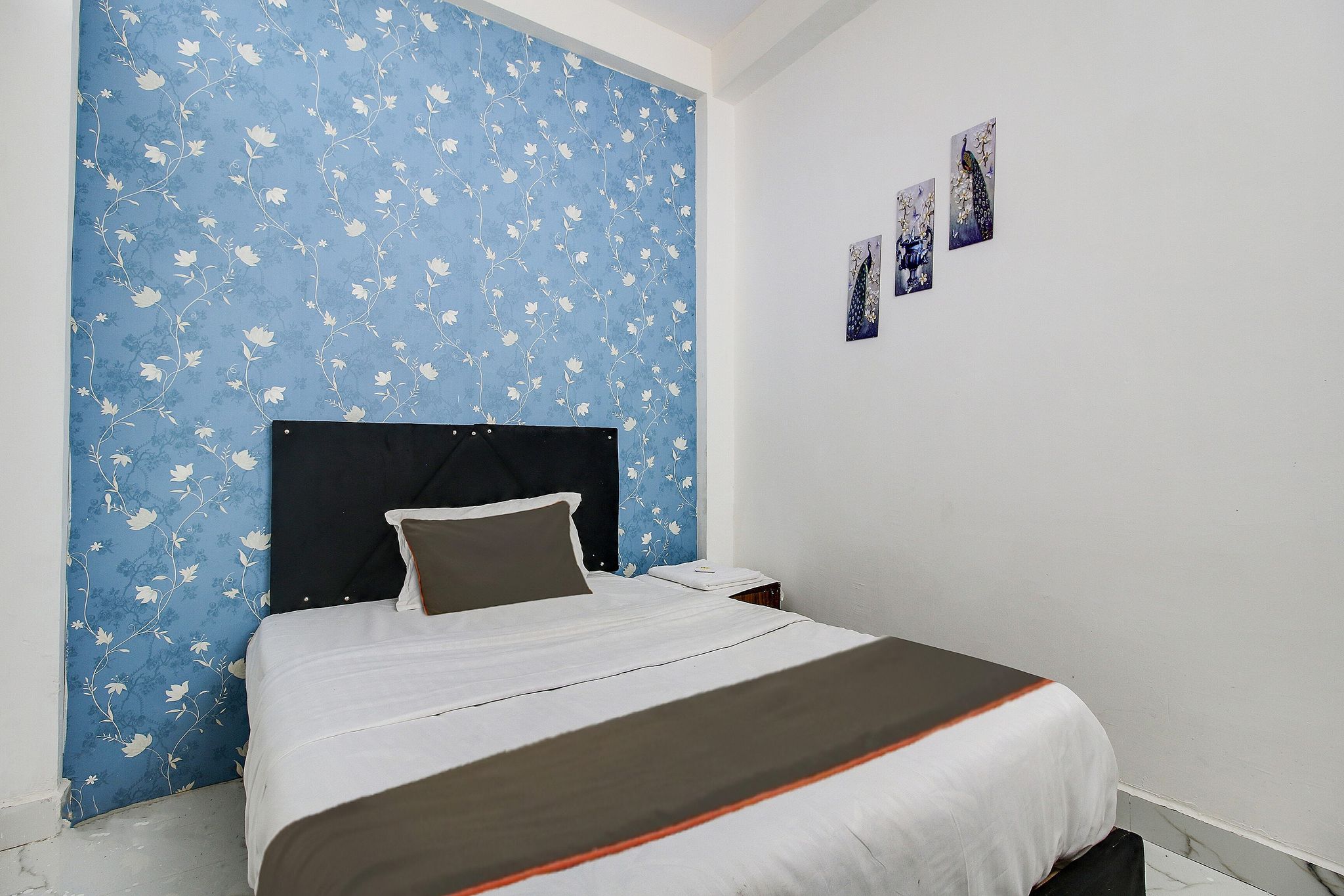 Hotel O by OYO Sawariya Regency Classic 15