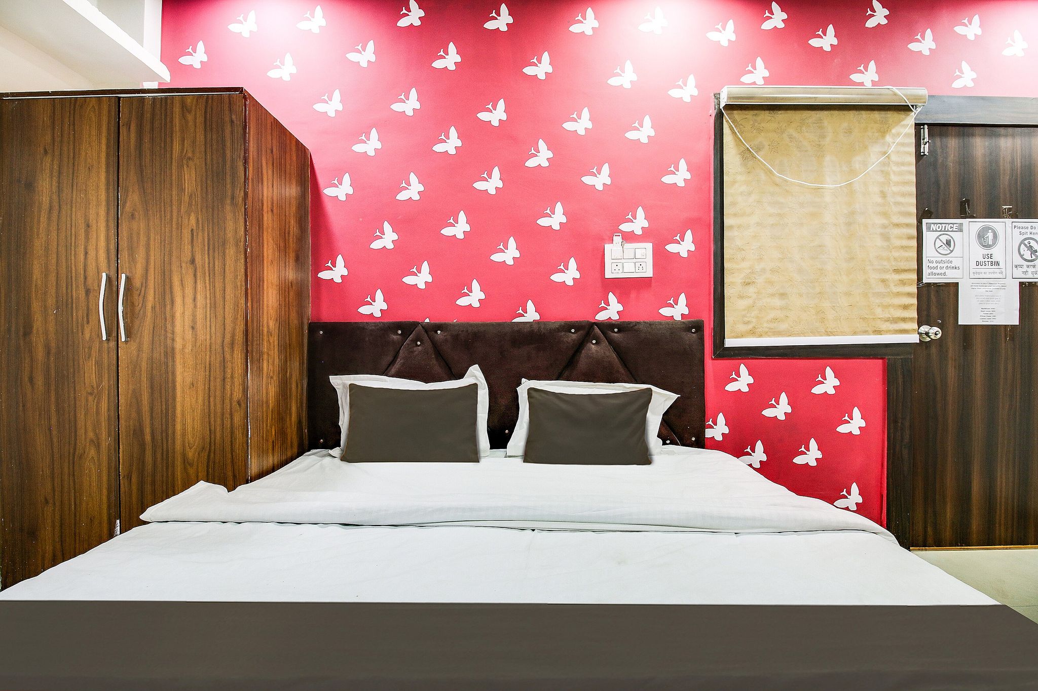 Hotel O by OYO Sawariya Regency Classic 16