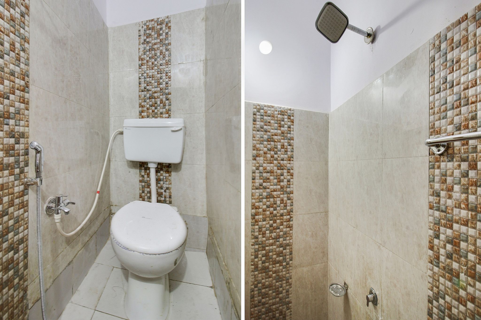 Hotel O by OYO Sawariya Regency Classic 18