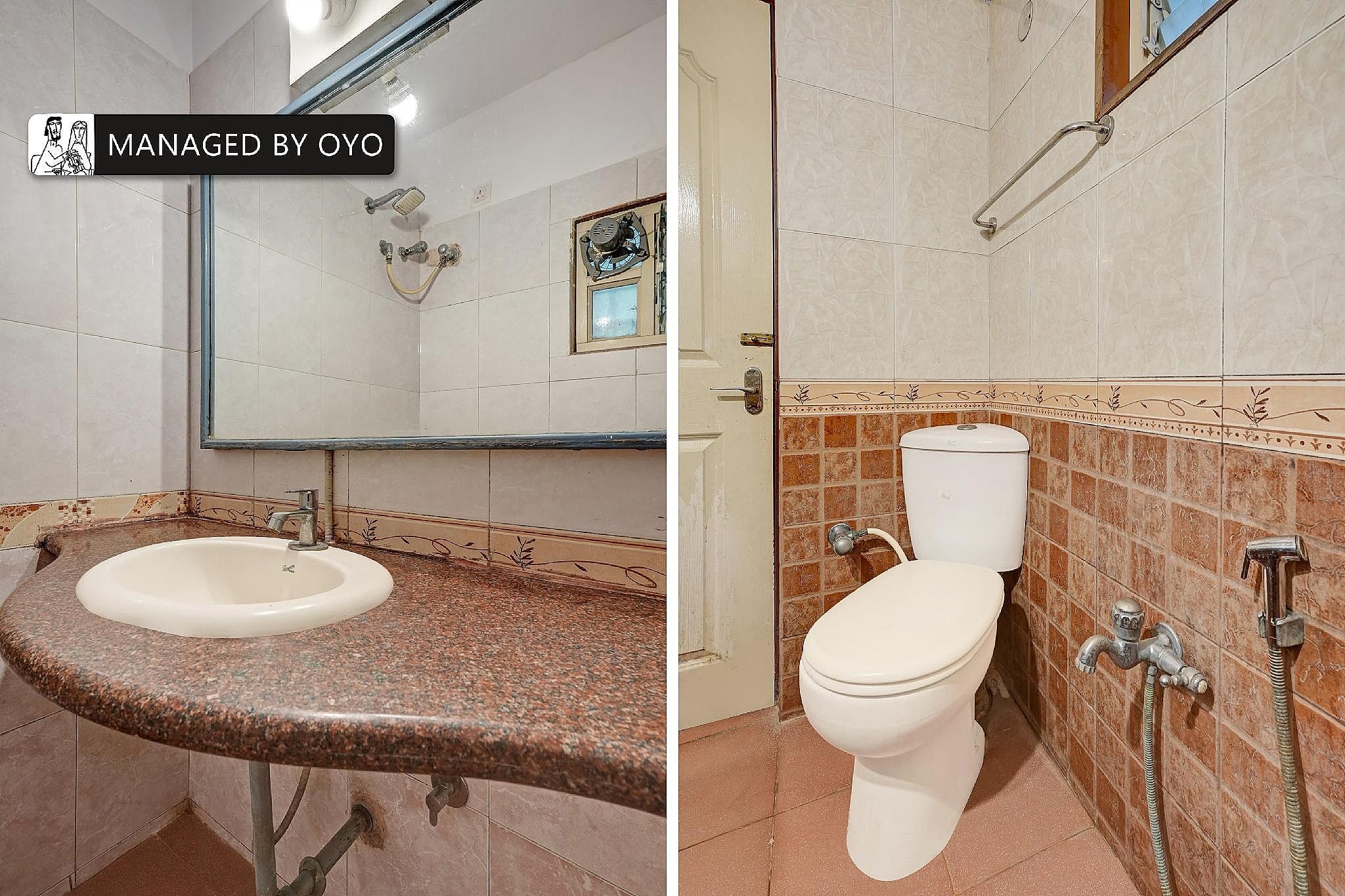 Super Collection O Bannerghatta Road Near IIM Bangalore Classic 19