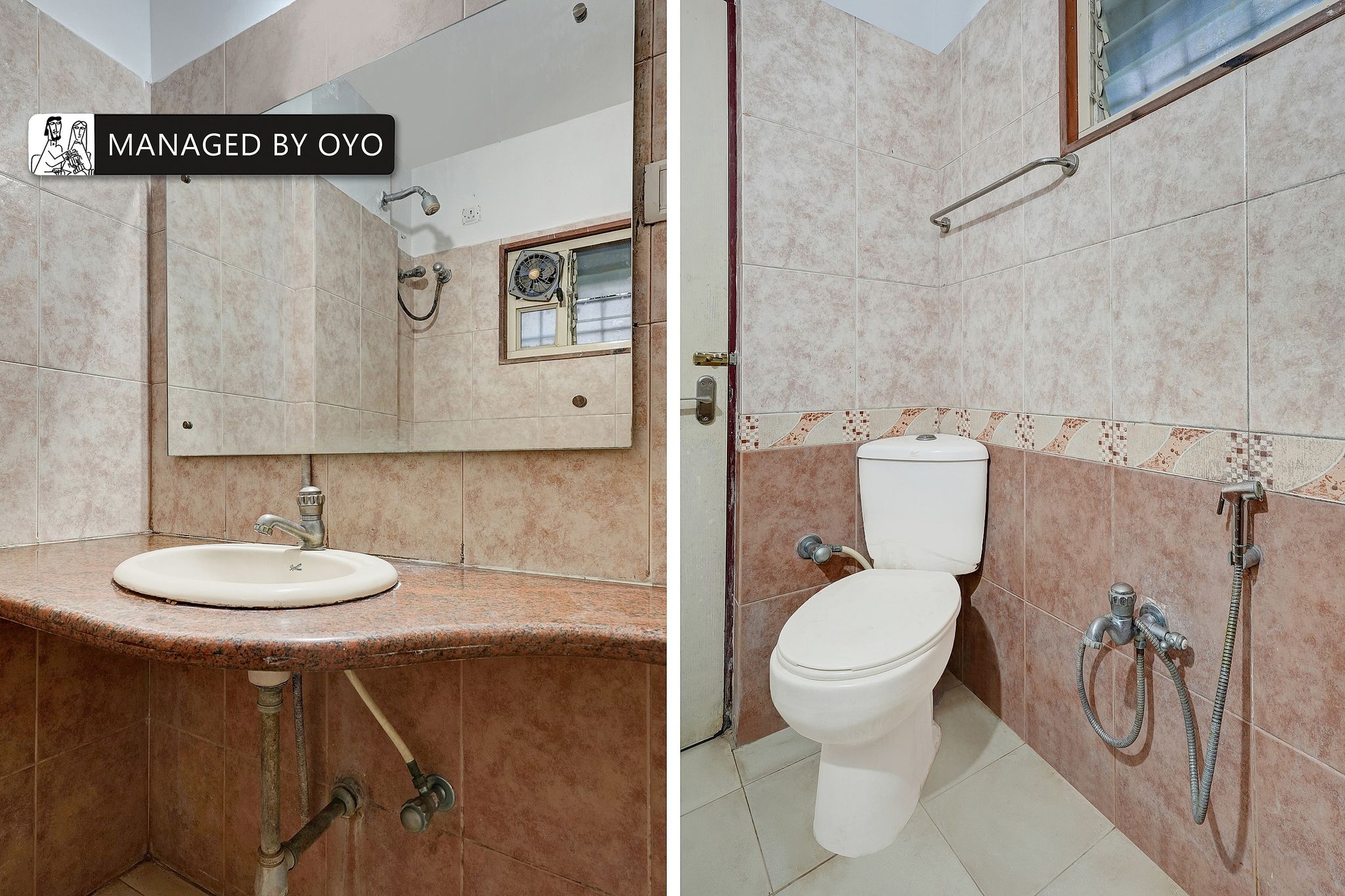 Super Collection O Bannerghatta Road Near IIM Bangalore Classic 20