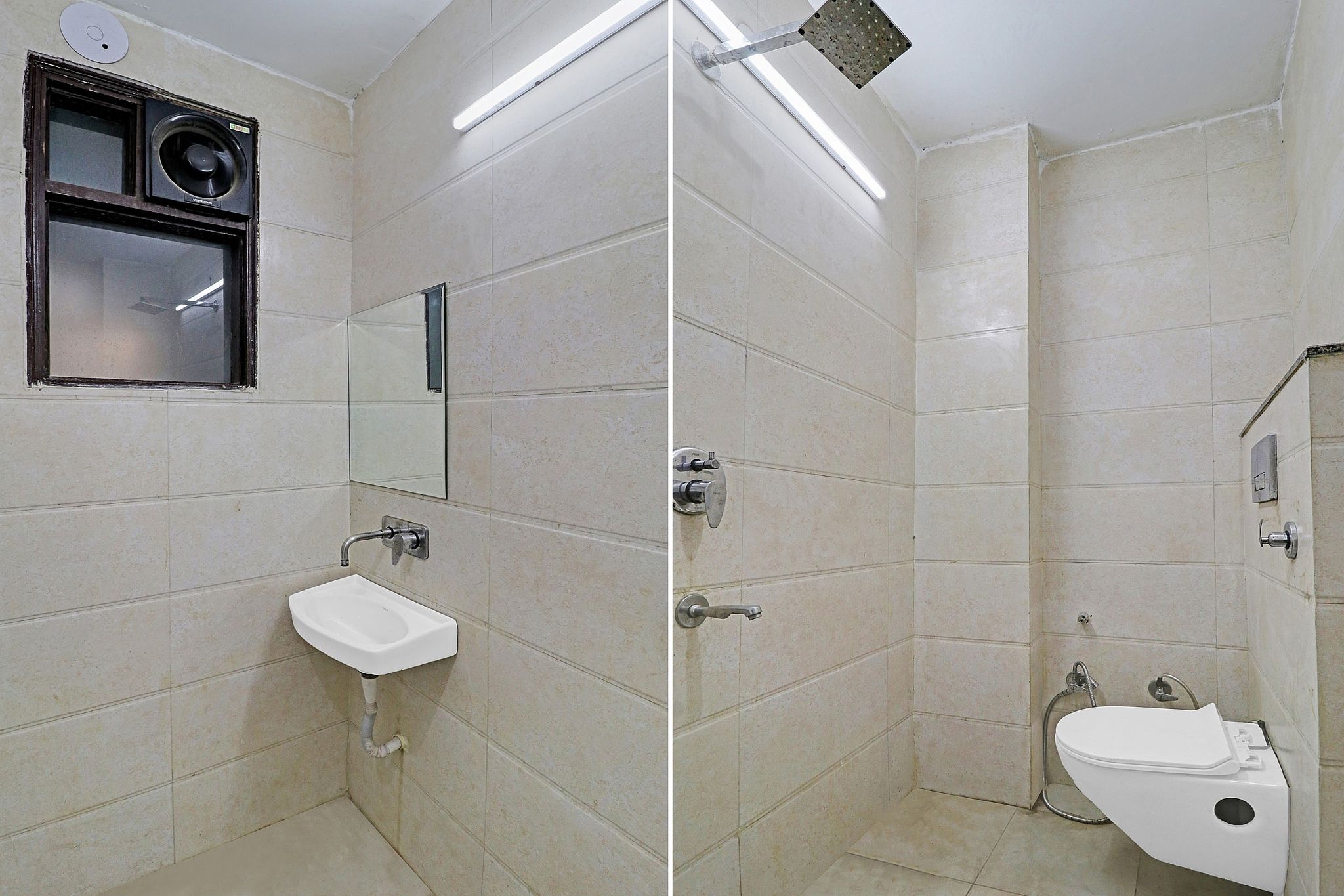 OYO 90274 Hotel Knight Inn Classic 17