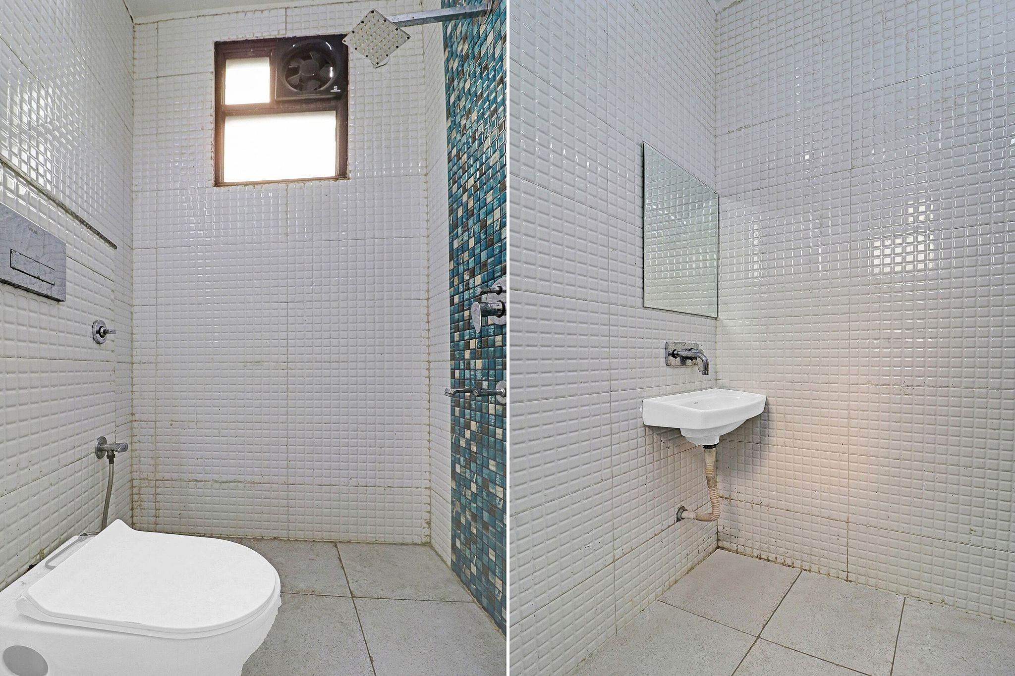 OYO 90274 Hotel Knight Inn Classic 16